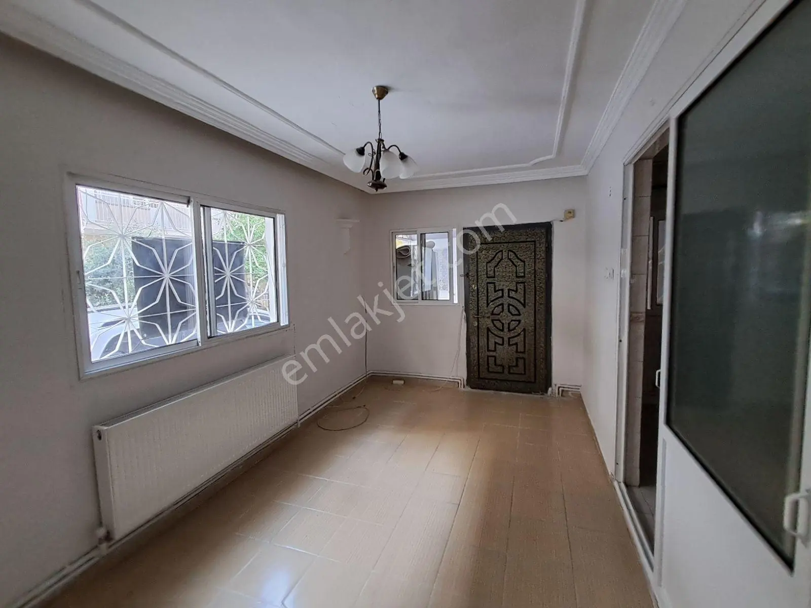 Bayraklı Tepekule'de Kiralık 3+1 Daire - Görsel 5