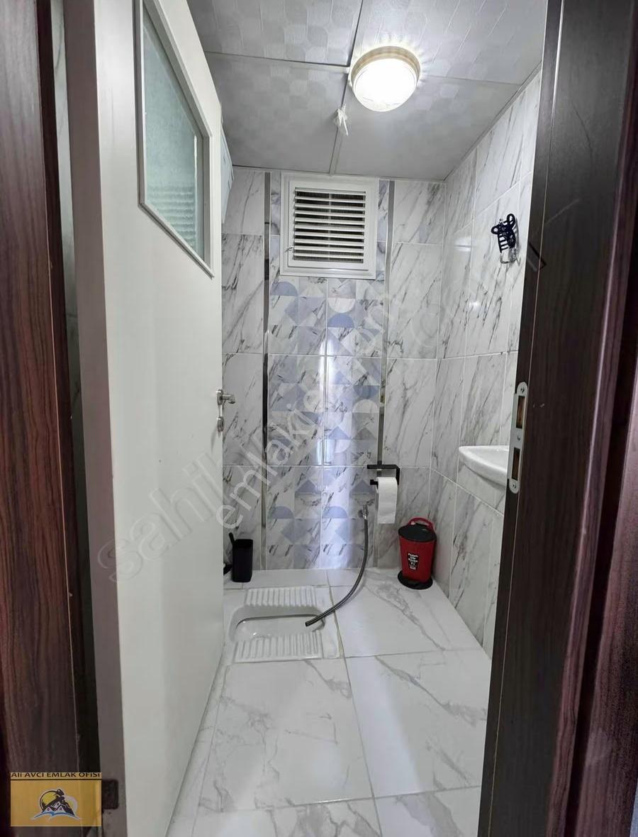Eski Cezaevi Üstünde 3+1 130m2 Yeni Daire - Görsel 22