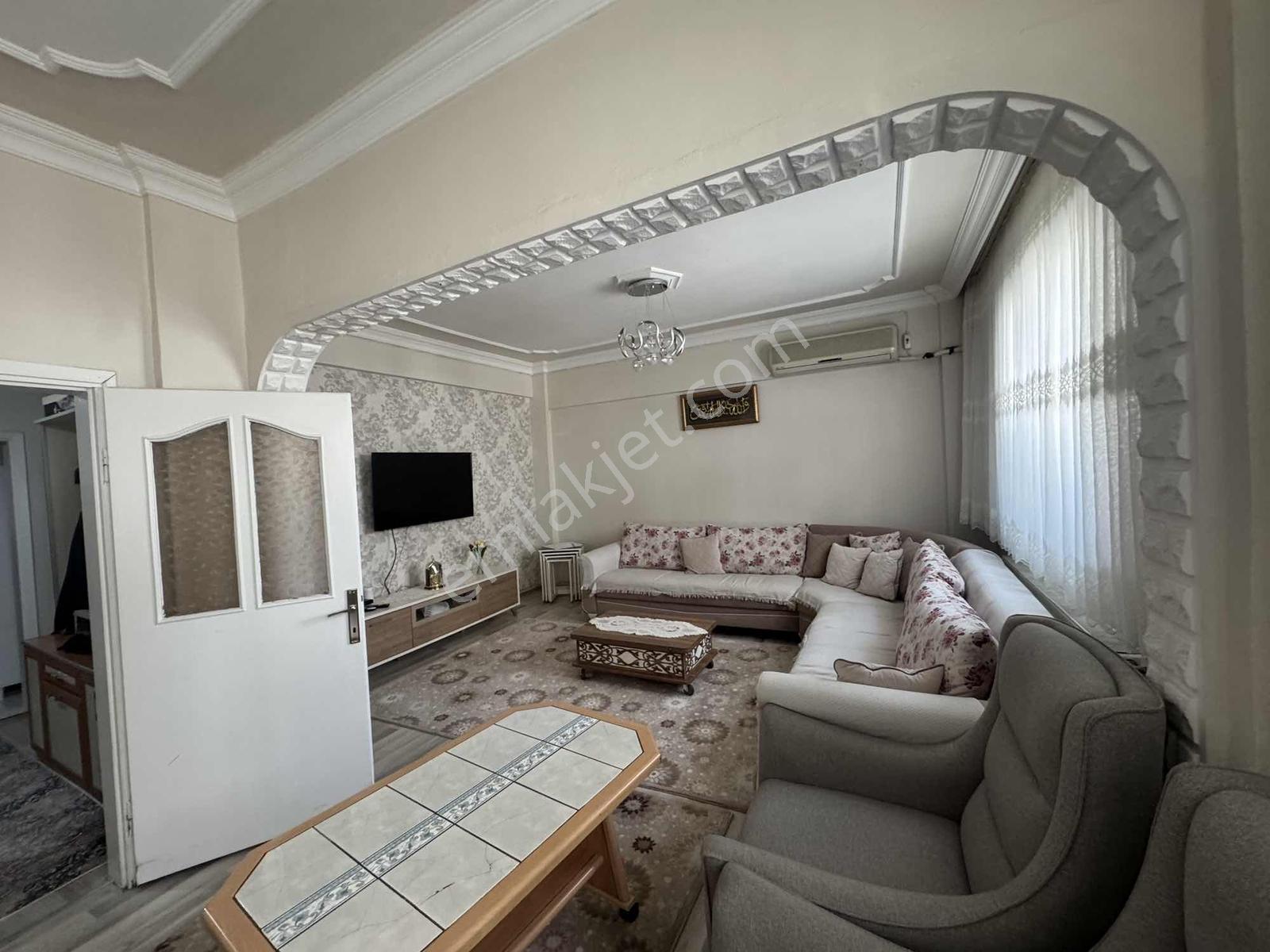 Şirinevlerde 4 Katlı Müstakil Bina - Görsel 22