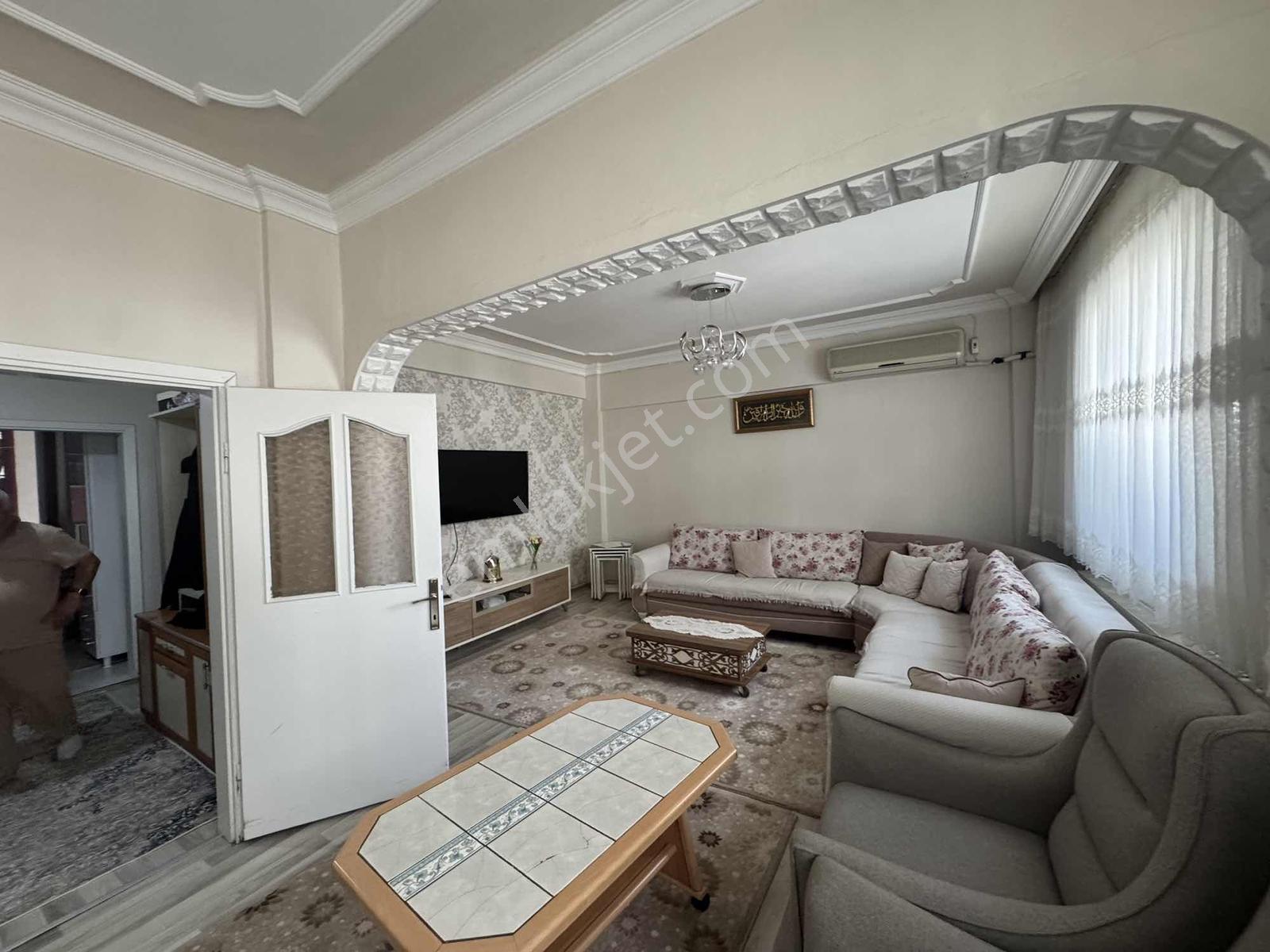 Şirinevlerde 4 Katlı Müstakil Bina - Görsel 23