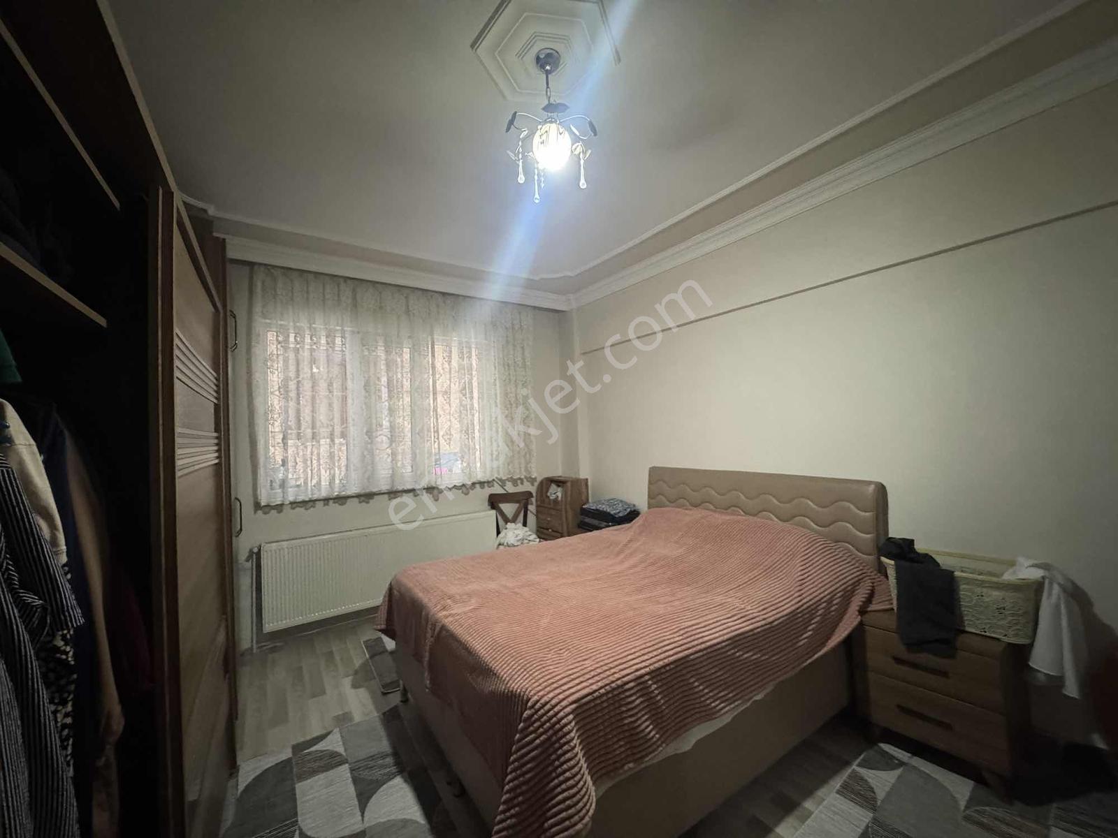 Şirinevlerde 4 Katlı Müstakil Bina - Görsel 15