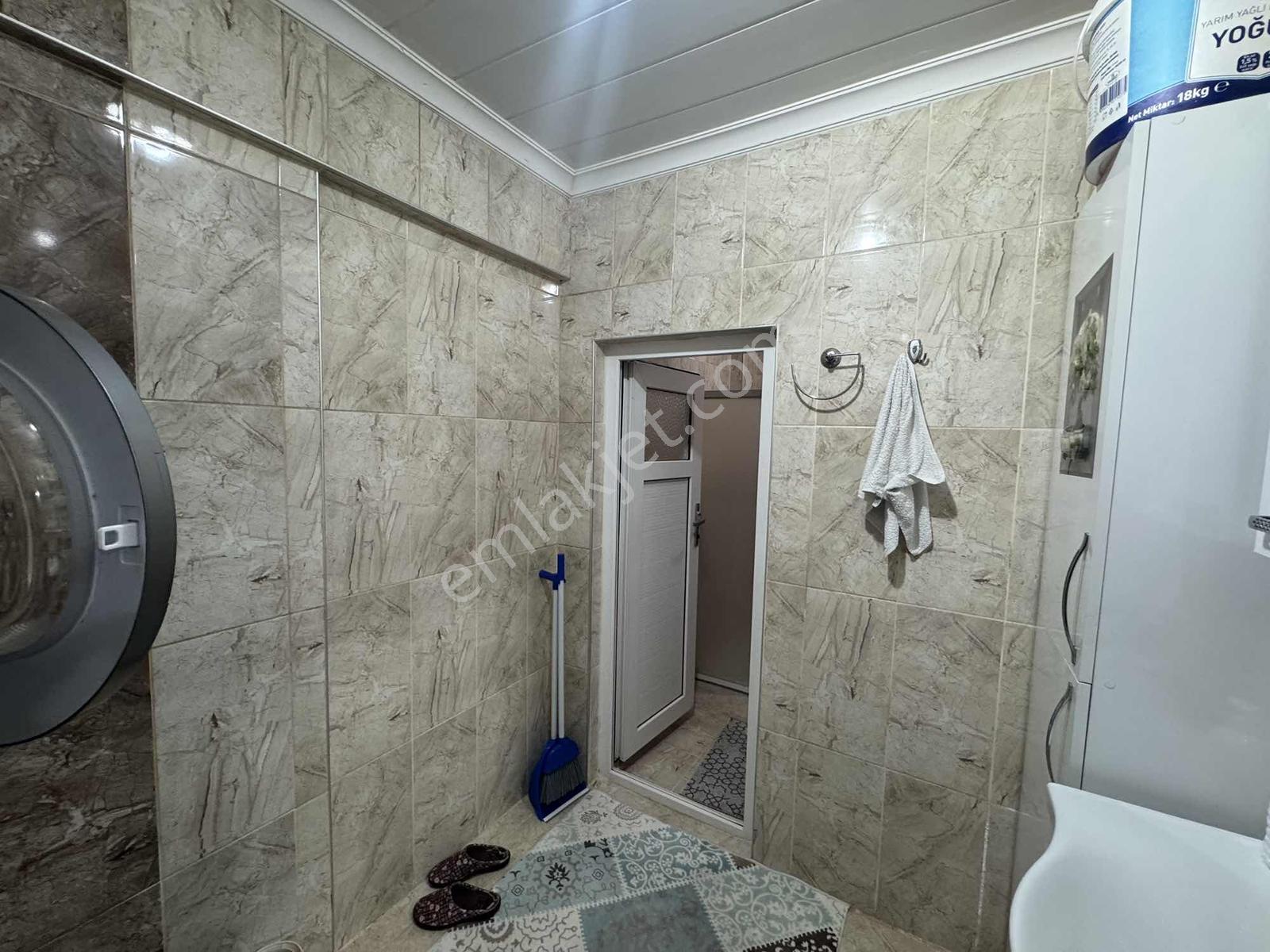 Şirinevlerde 4 Katlı Müstakil Bina - Görsel 21