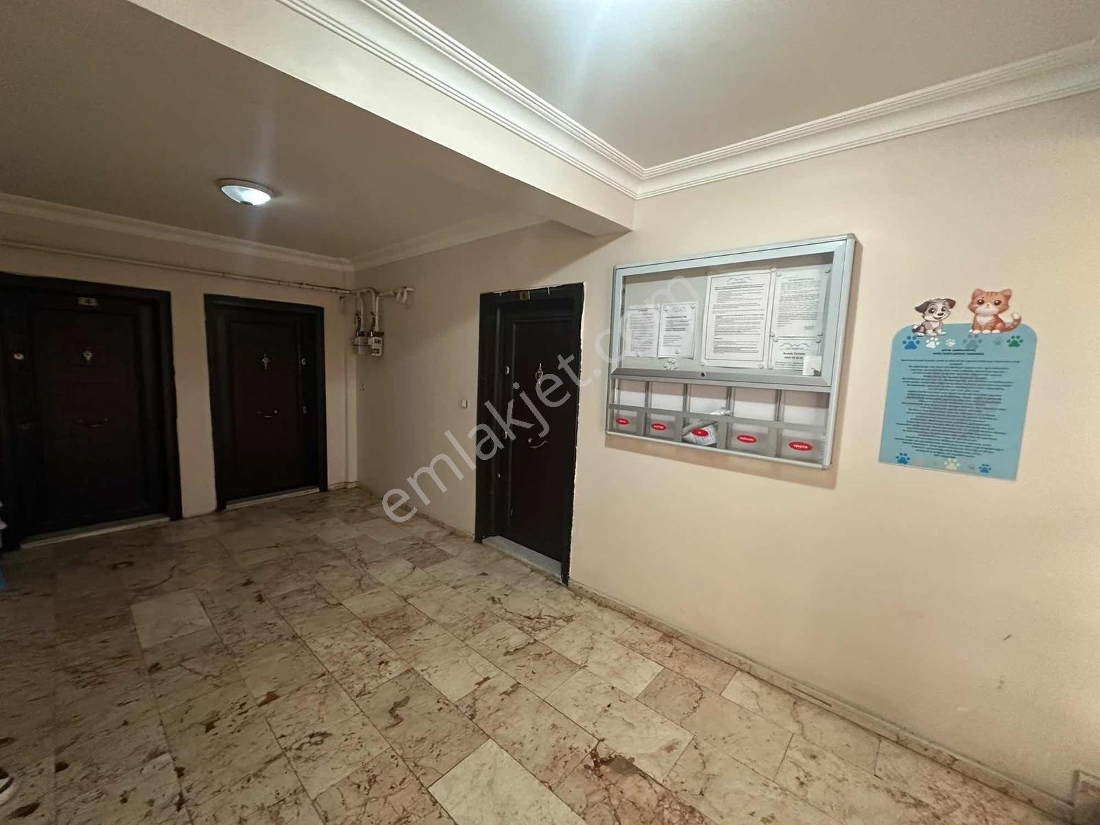 Satılık 2+1 Daire Kampüs Yolu Üzerinde -remax İlknur Doğan - Görsel 18