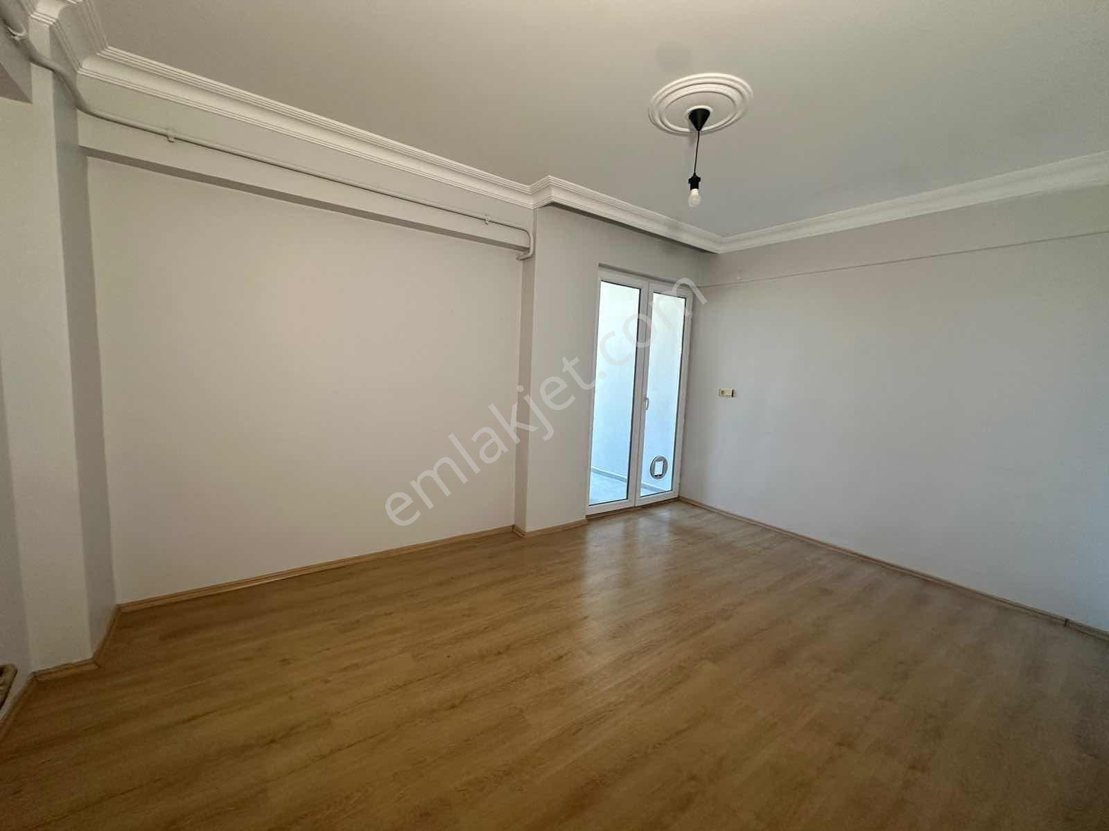 Satılık 2+1 Daire Kampüs Yolu Üzerinde -remax İlknur Doğan - Görsel 17