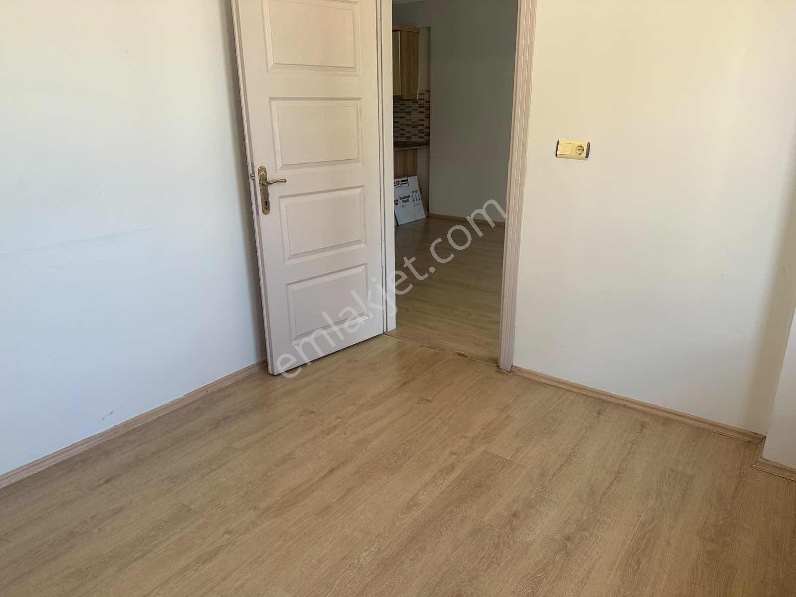 Satılık 2+1 Daire Kampüs Yolu Üzerinde -remax İlknur Doğan - Görsel 12