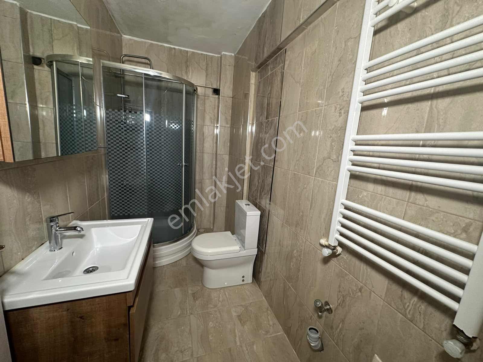 Satılık 2+1 Daire Kampüs Yolu Üzerinde -remax İlknur Doğan - Görsel 7