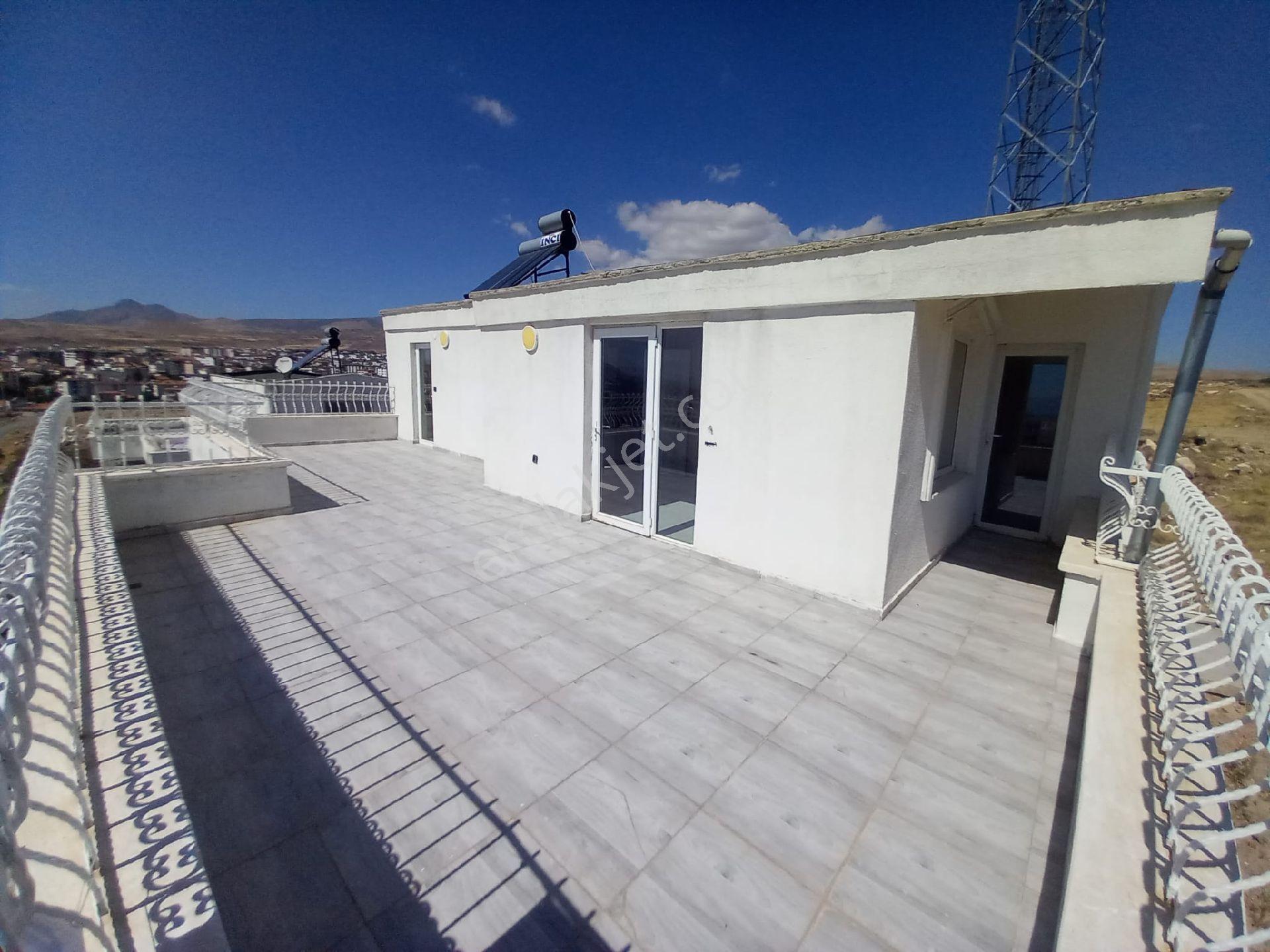7+2 Yatırımlık Fırsat Vılla - Görsel 14