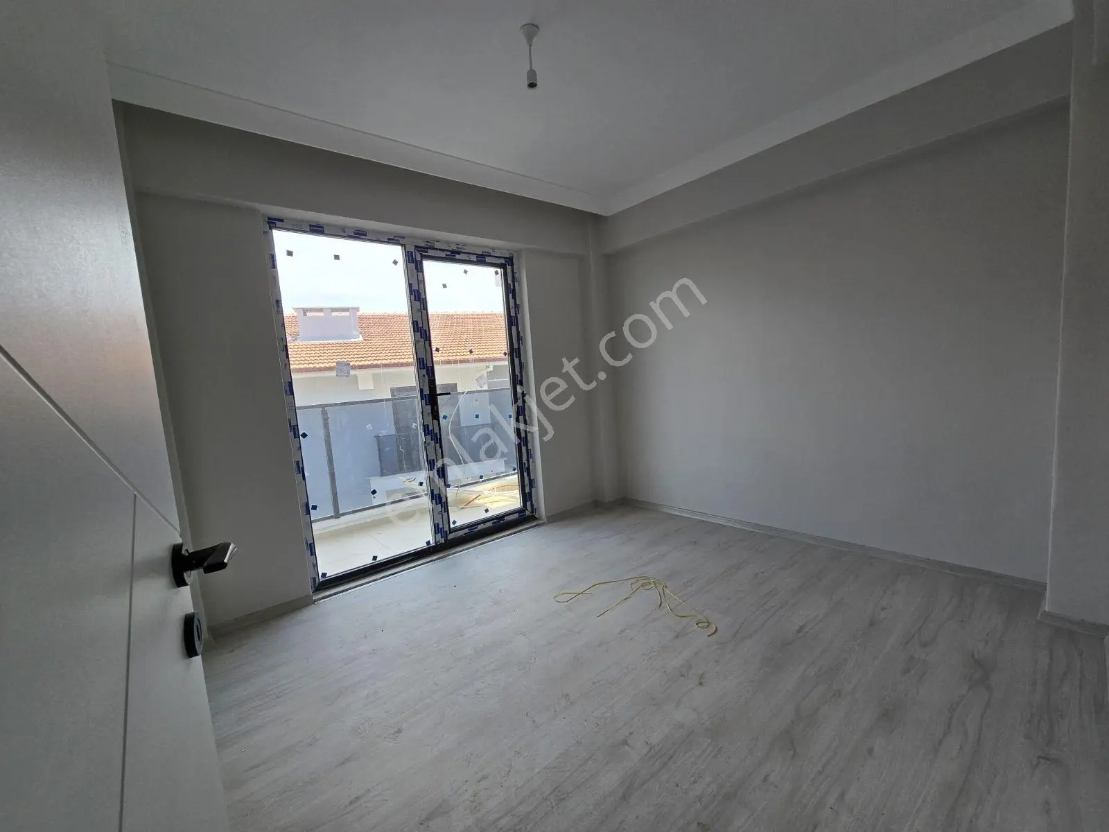 Gelibolu Boğaziçi Gayrimenkul Den Sıfır 3+1 - Görsel 2