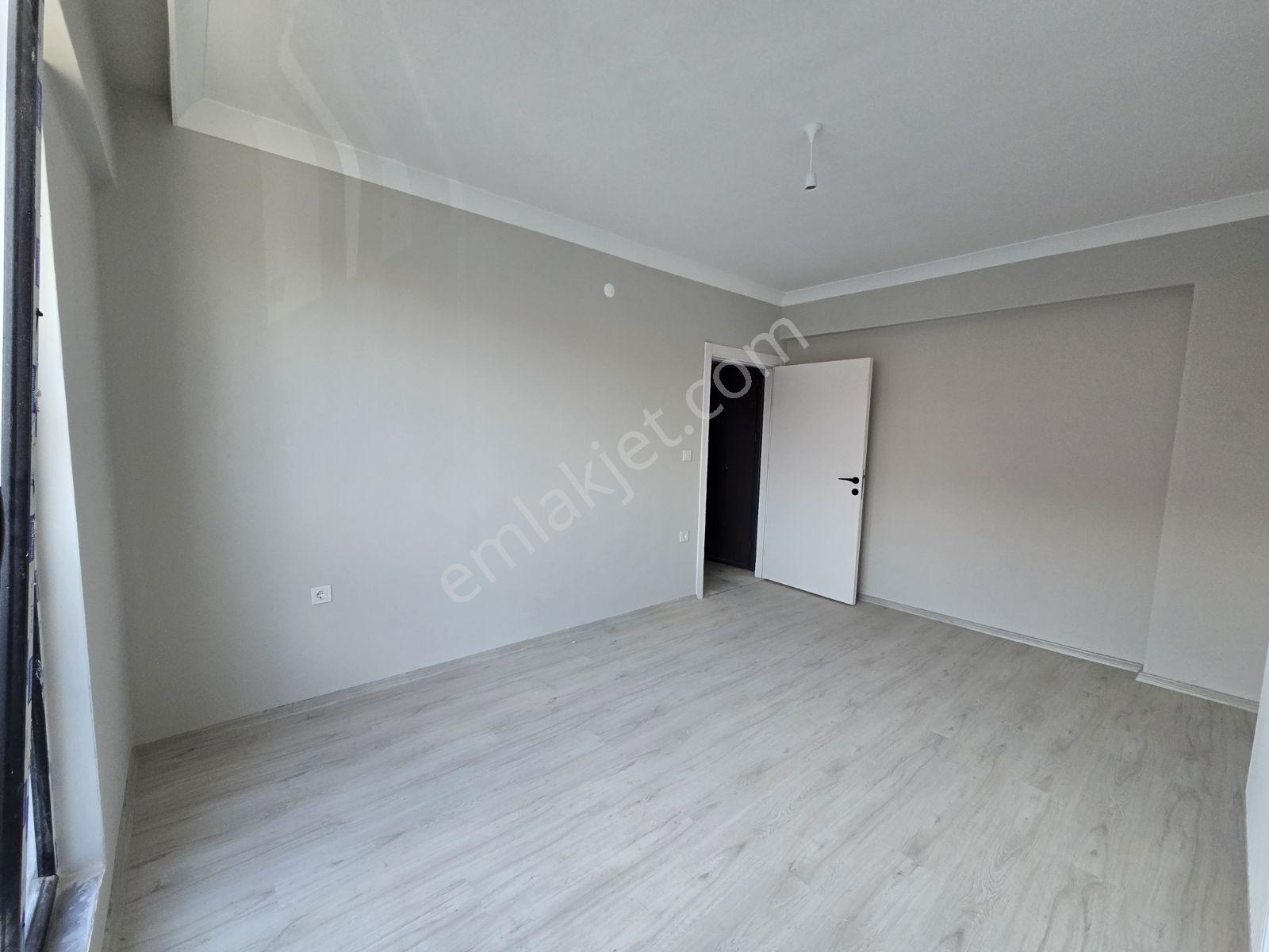 Gelibolu Boğaziçi Gayrimenkul Den Sıfır 3+1 - Görsel 15