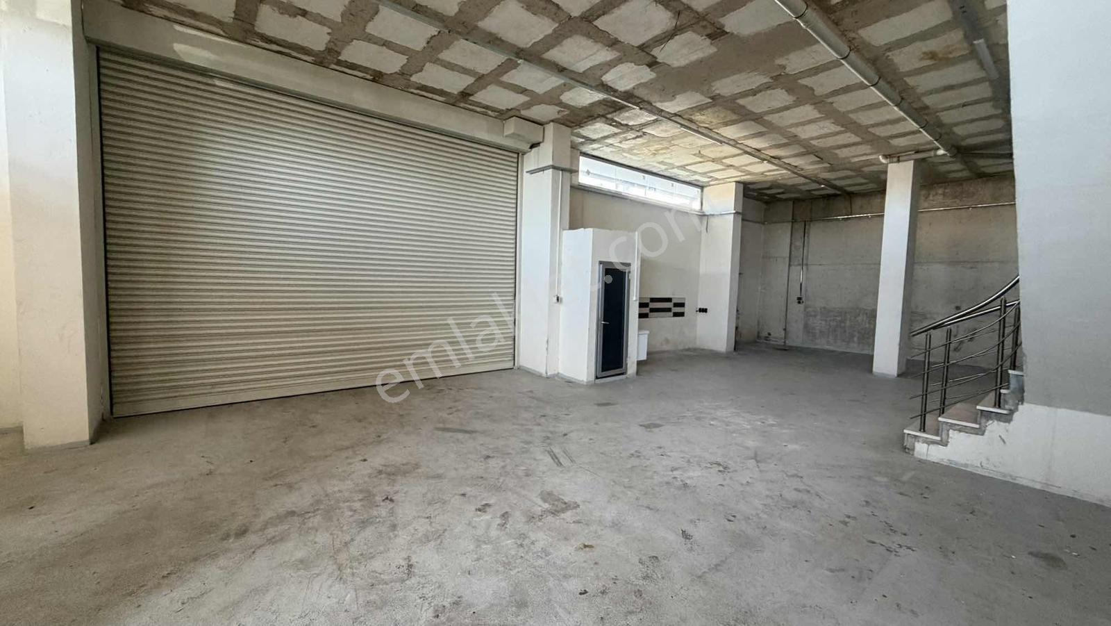 Royal'den Kdv'li 50kw Elektrik Araç Giriş Uygun Emsalsiz Dükkan! - Görsel 30