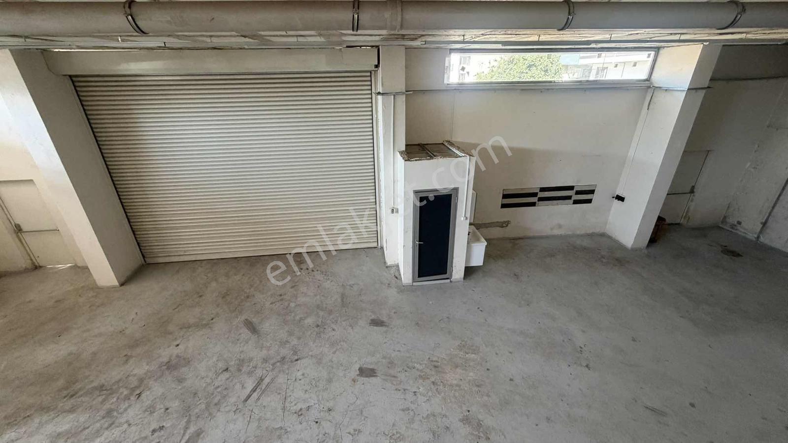 Royal'den Kdv'li 50kw Elektrik Araç Giriş Uygun Emsalsiz Dükkan! - Görsel 46