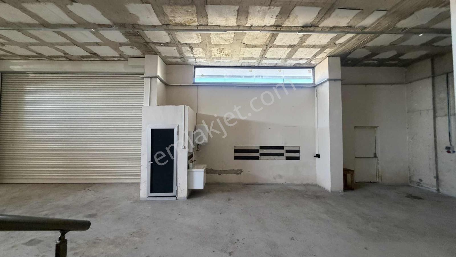 Royal'den Kdv'li 50kw Elektrik Araç Giriş Uygun Emsalsiz Dükkan! - Görsel 39