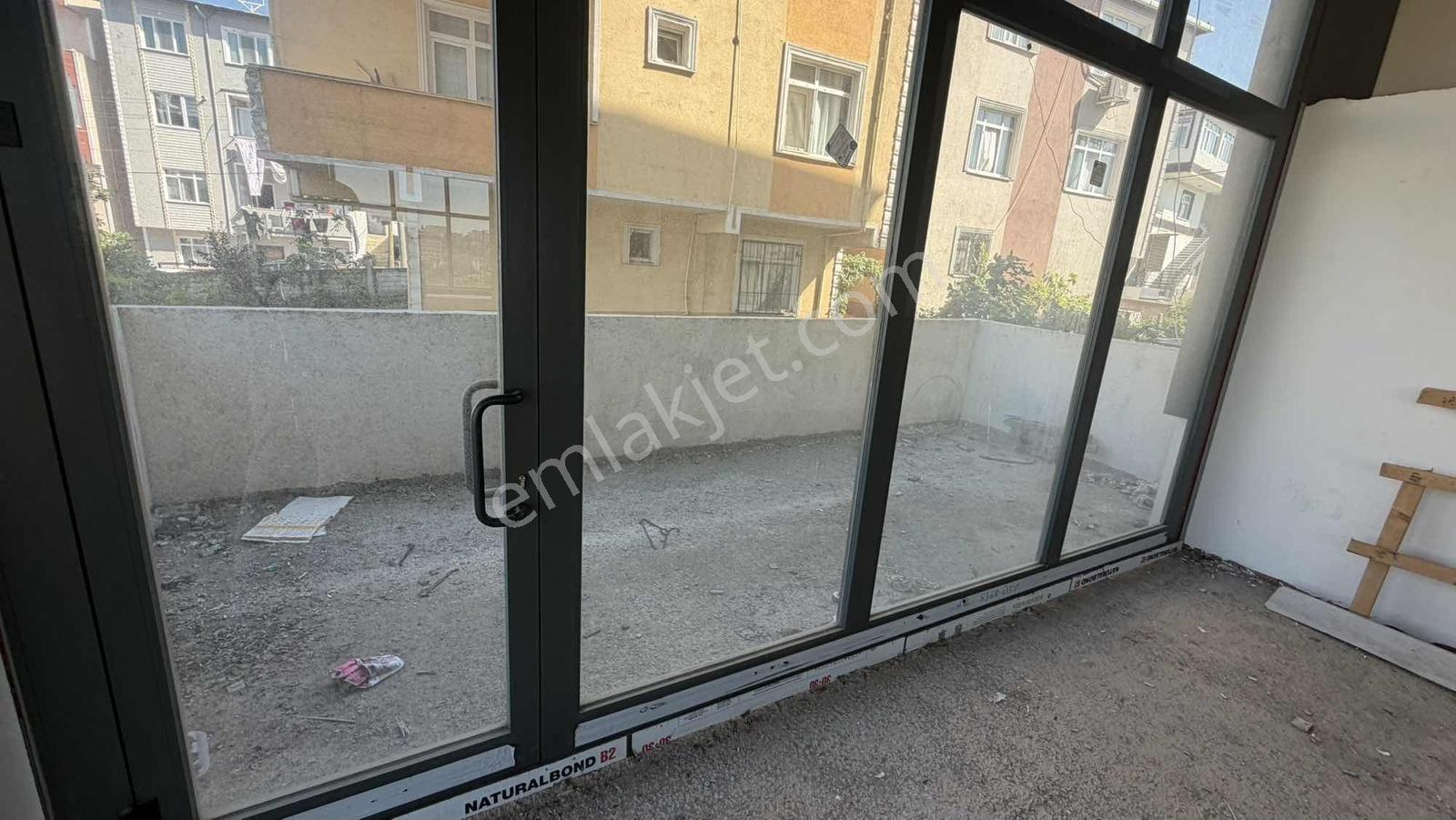 Royal'den Kdv'li 50kw Elektrik Araç Giriş Uygun Emsalsiz Dükkan! - Görsel 42