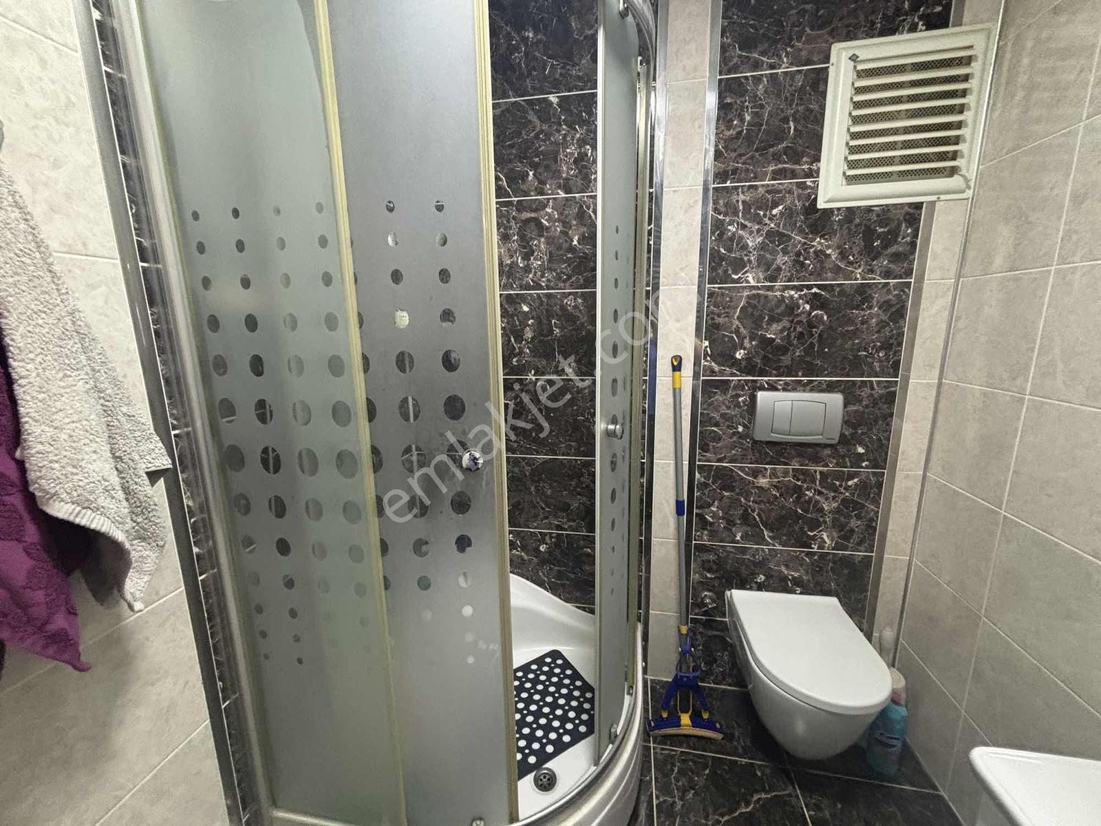 Y.kaptan Gross Karşısı Satılık 3+1 Full Yapılı (boş, Kiracısız) - Görsel 14