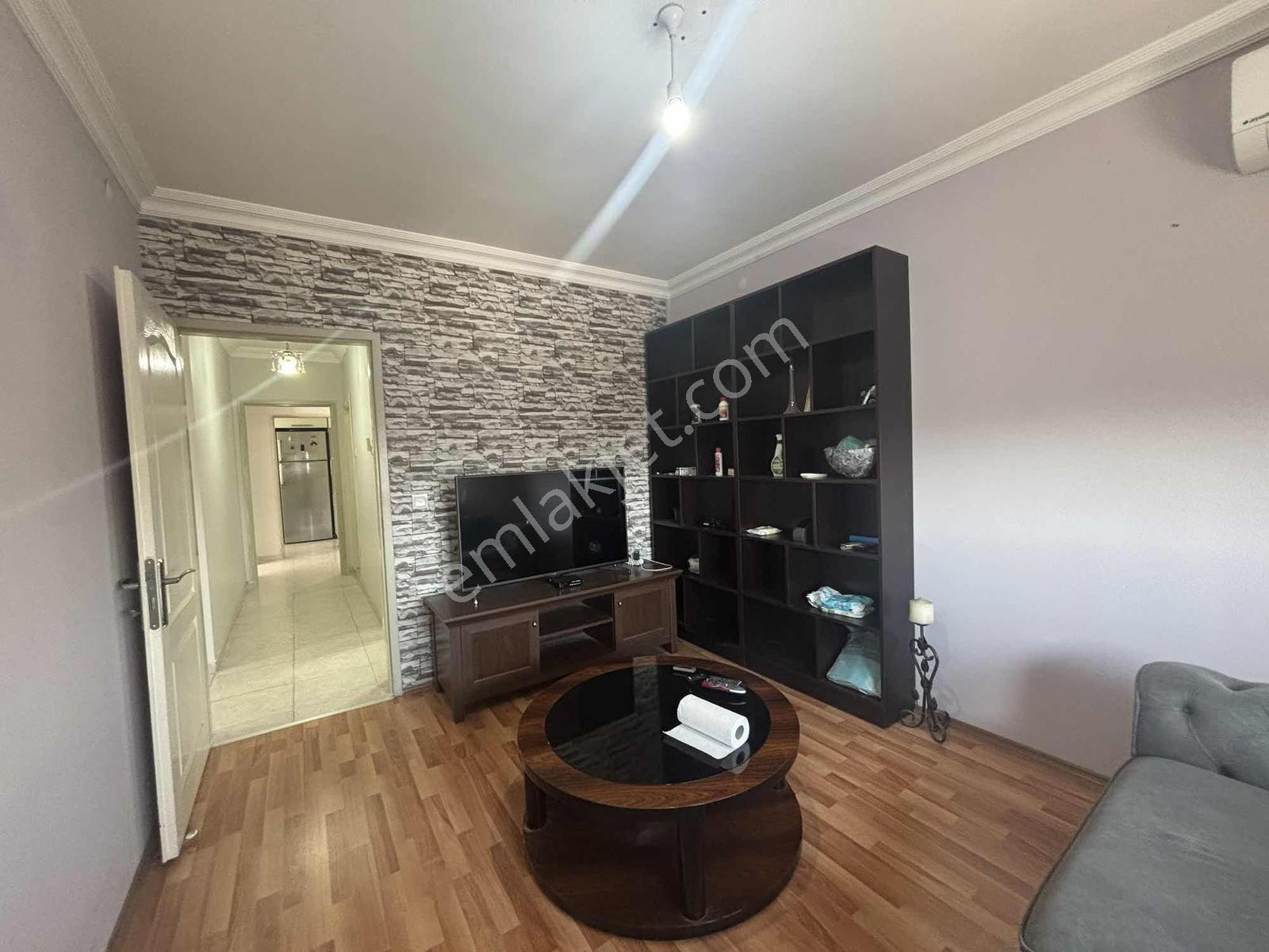 Y.kaptan Gross Karşısı Satılık 3+1 Full Yapılı (boş, Kiracısız) - Görsel 13