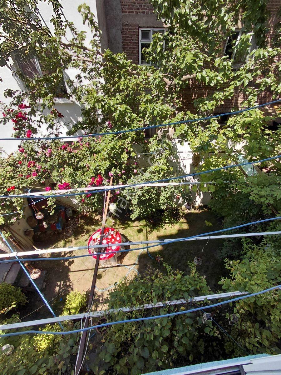 Kaymen Emlak Kiralık Işıklar Mh 2+0 Lüx Ful Eşyalı Arakat Balkon - Görsel 32