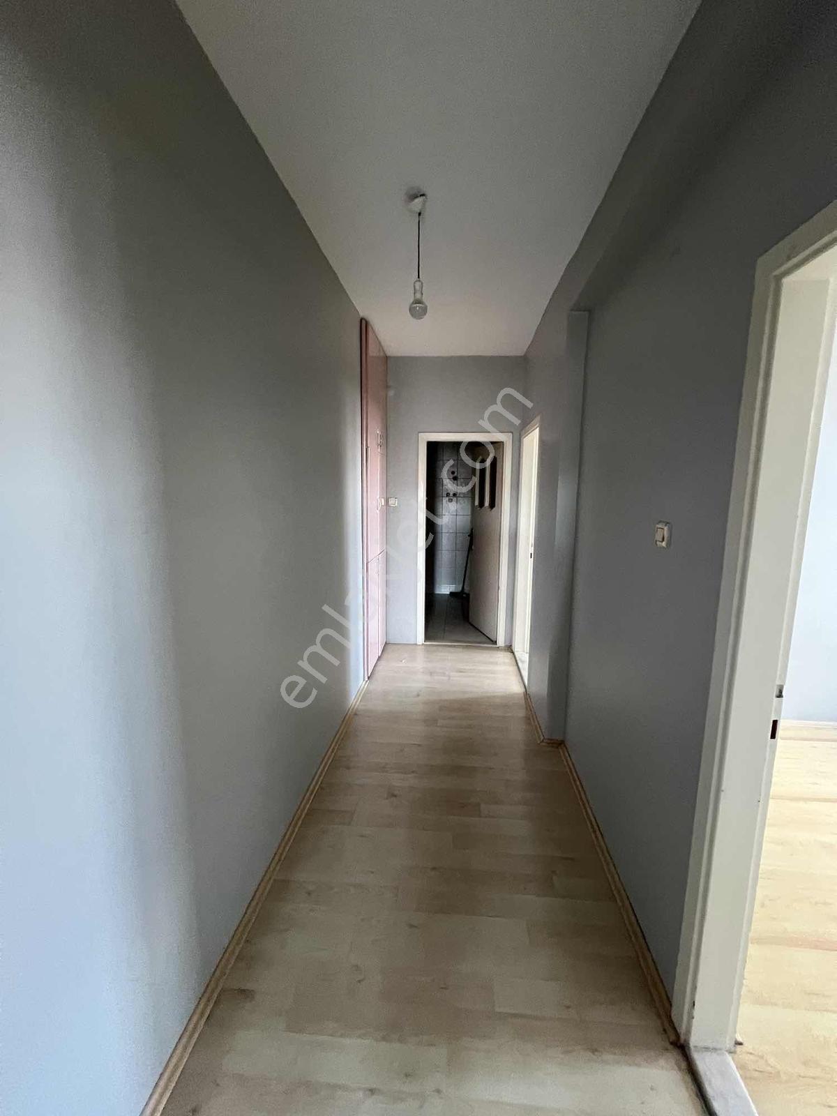 Çizgi Aks Gayrimenkul__ Ereğlikapı Mahallesi Geniş Daire - Görsel 29