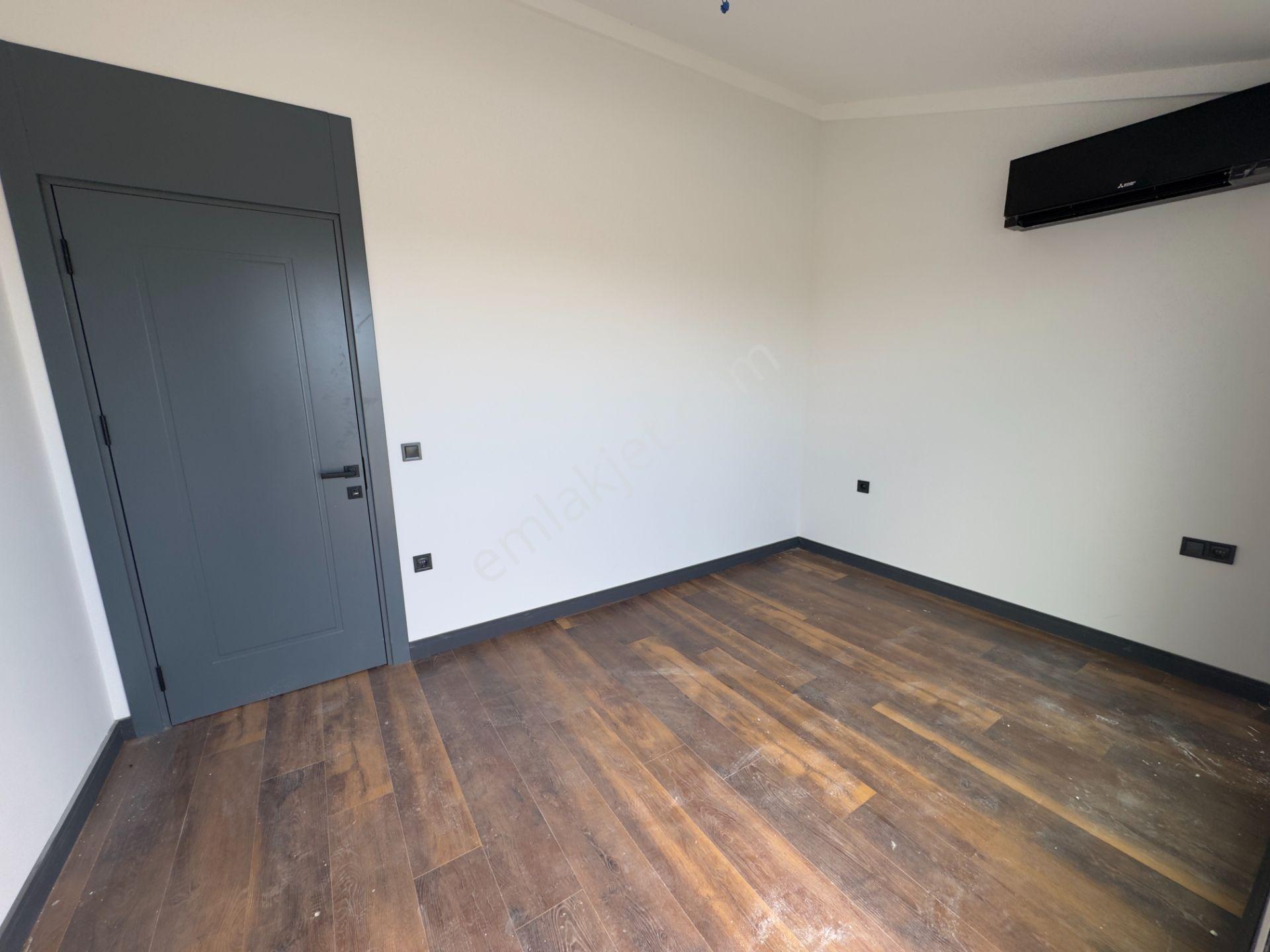 Privatus Verus’ta 3+1 Çatı Dubleks Kiralık - Görsel 21