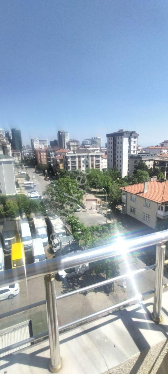 Maltepe'de 3+1 Geniş Kullanışlı Daire - Görsel 7