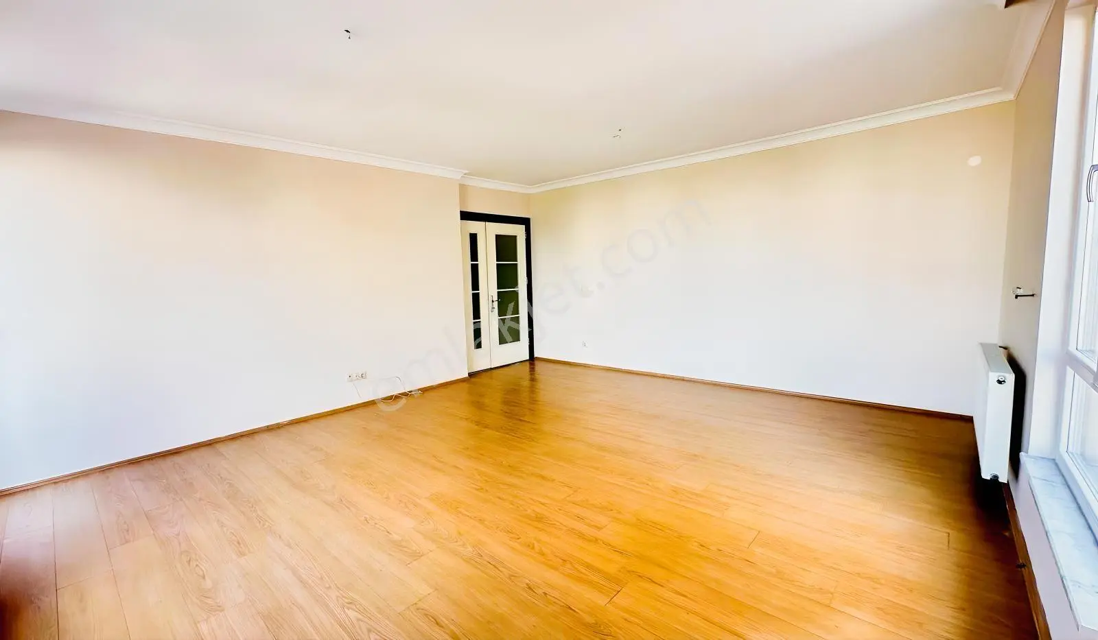 Geçit Mahallesinde Kiralık 3+1 Ara Kat Daire - Görsel 5