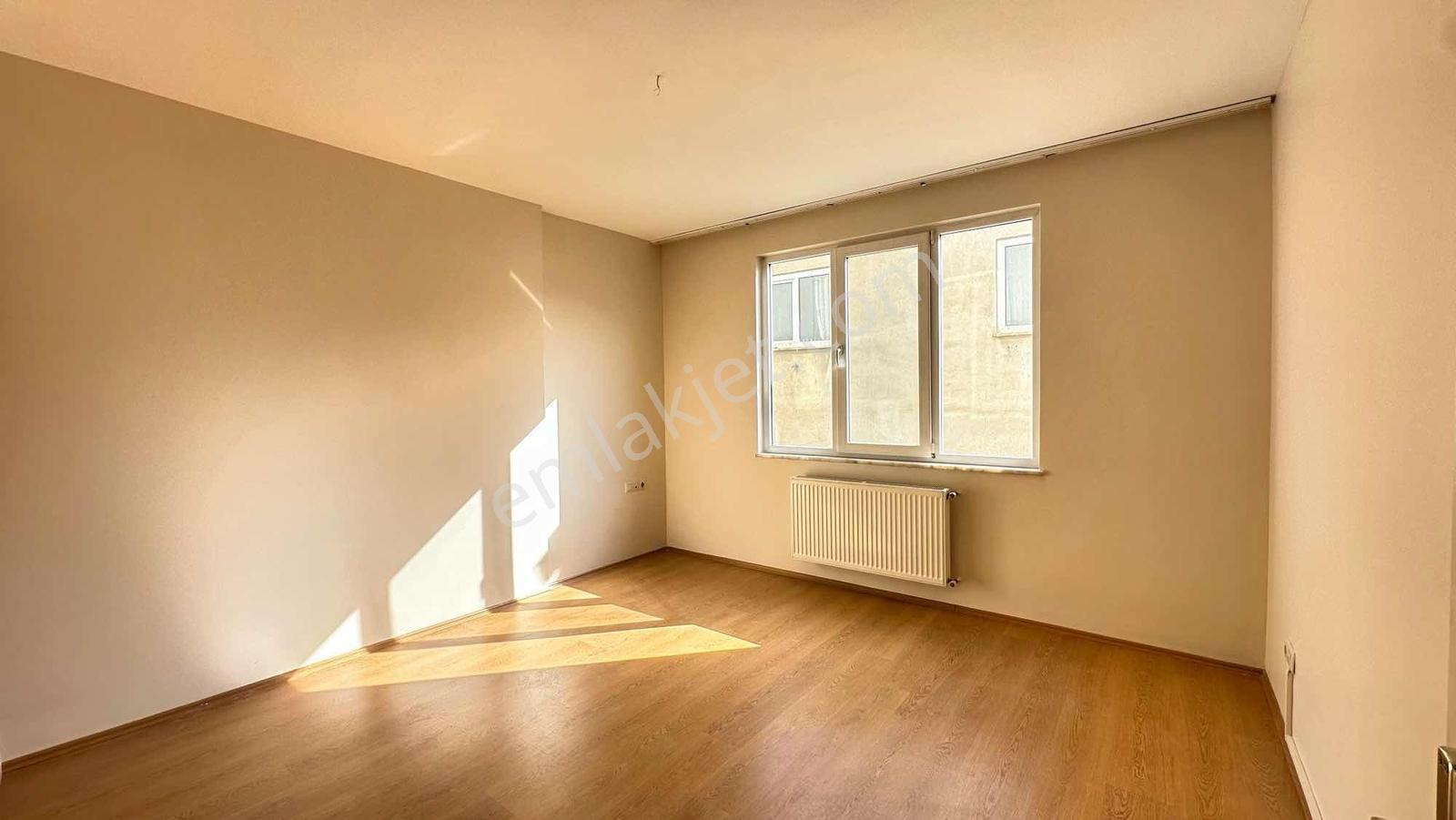 Geçit Mahallesinde Kiralık 3+1 Ara Kat Daire - Görsel 10