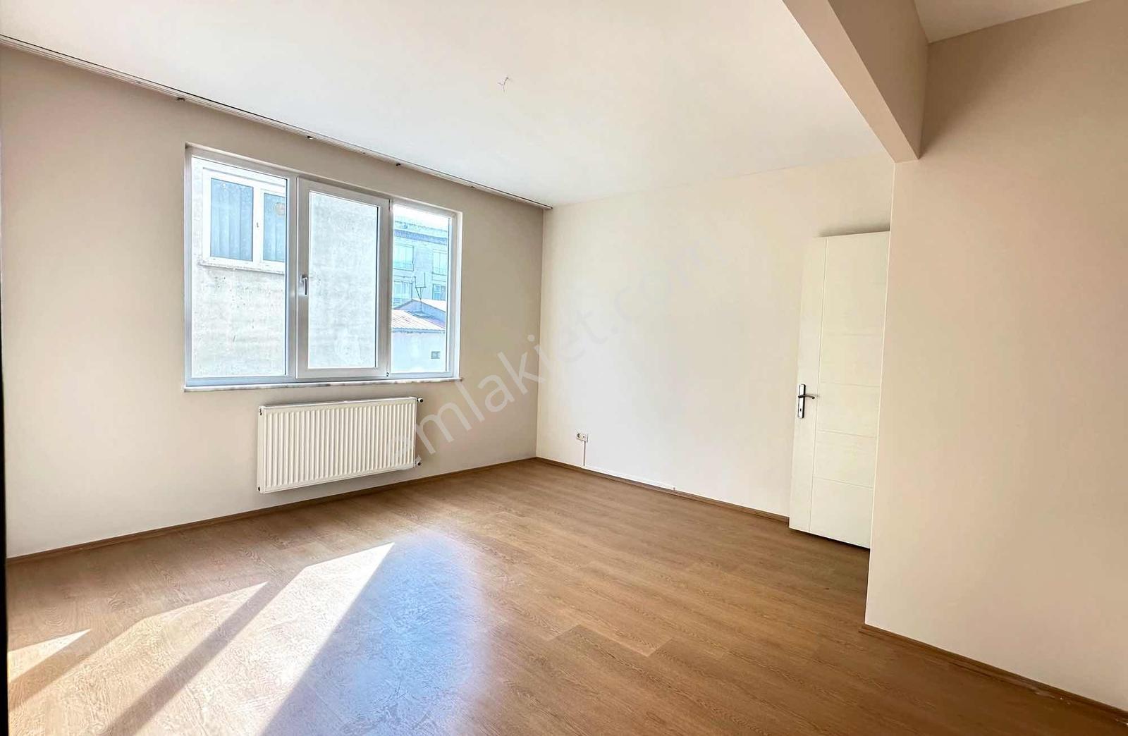 Geçit Mahallesinde Kiralık 3+1 Ara Kat Daire - Görsel 19