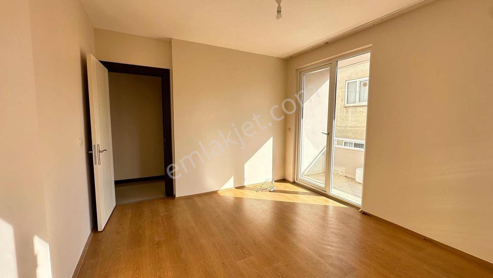 Geçit Mahallesinde Kiralık 3+1 Ara Kat Daire - Görsel 17