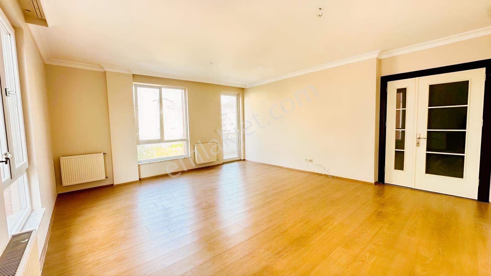 Geçit Mahallesinde Kiralık 3+1 Ara Kat Daire - Görsel 6