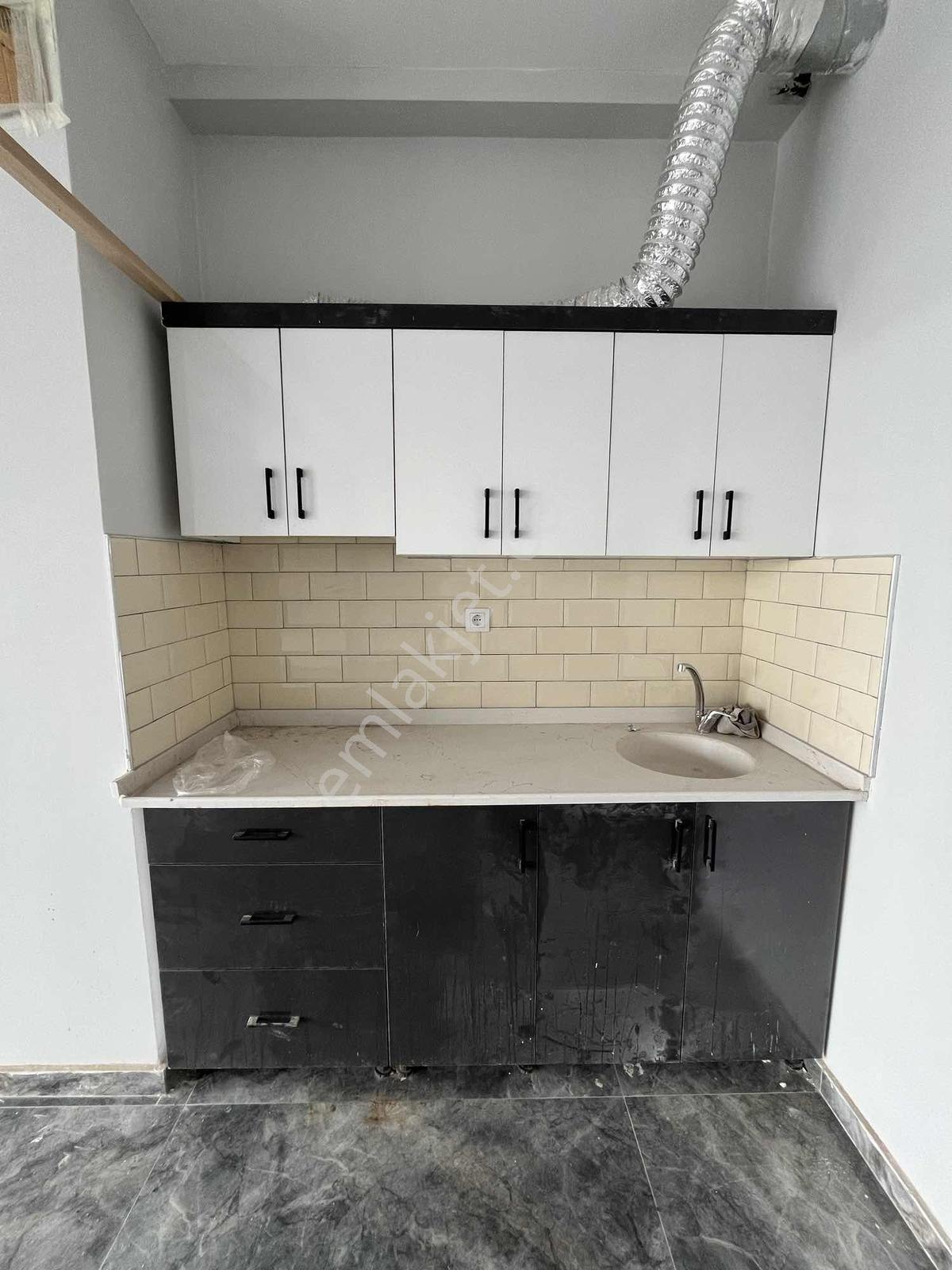 Mülk Emlak Ofisinden Kiralık Ofisler Kaçırılmaz Fırsatlar - Görsel 23