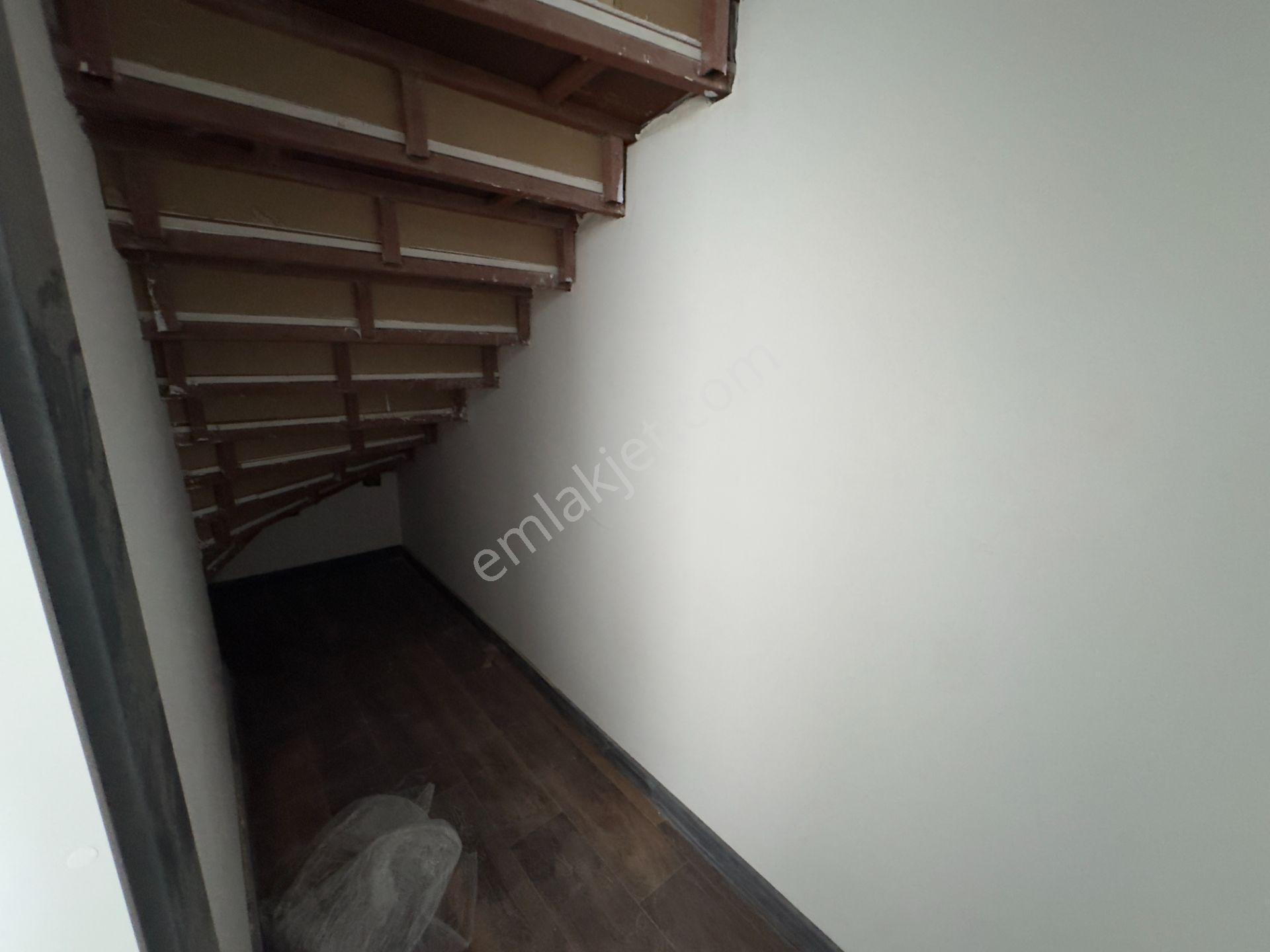 Privatus Verus’ta 2+1 Çatı Dubleks Kiralık - Görsel 10