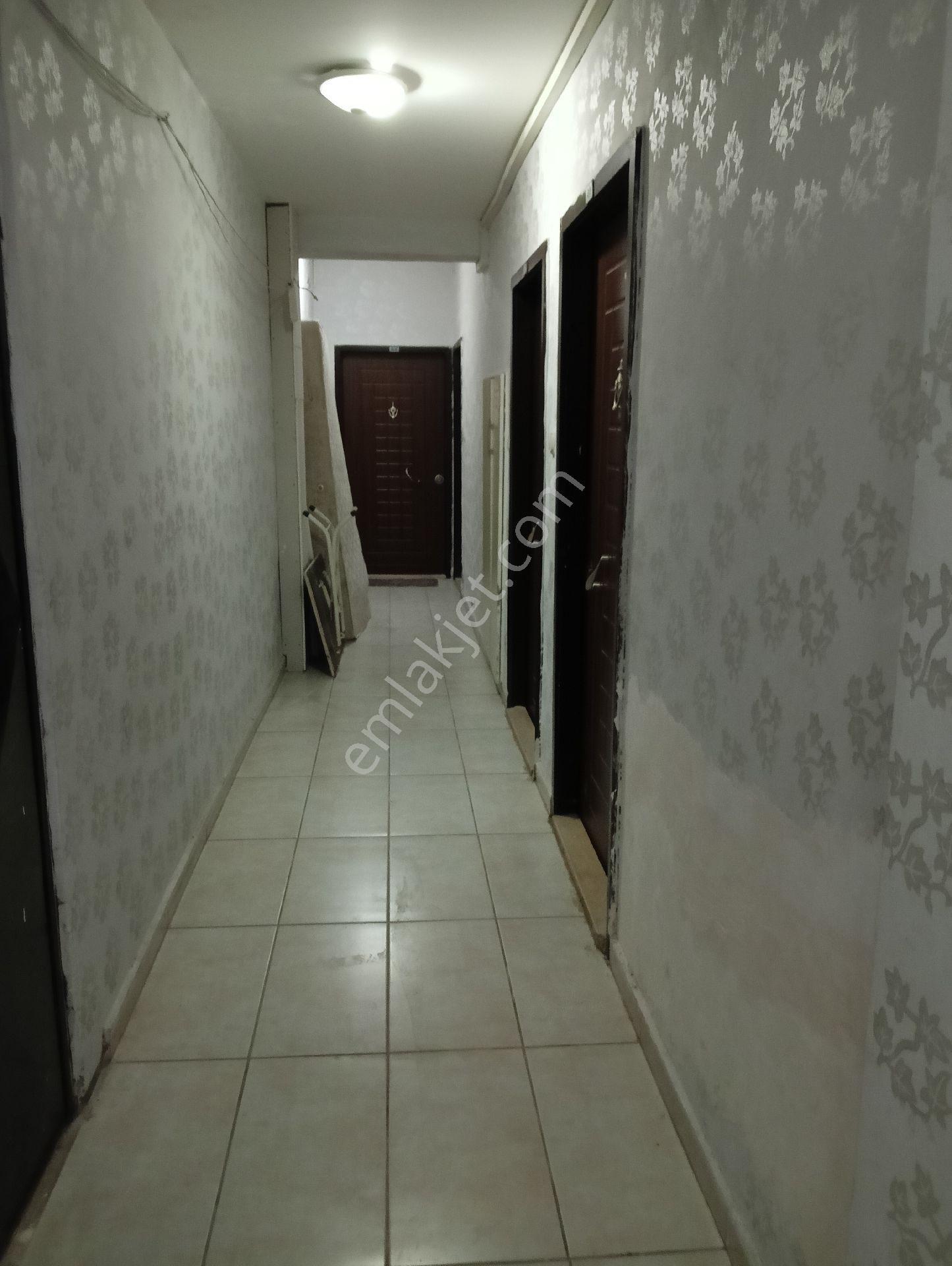 Akyol Gayrimenkul Den Kiralık Eeşiyalı Daire - Görsel 11