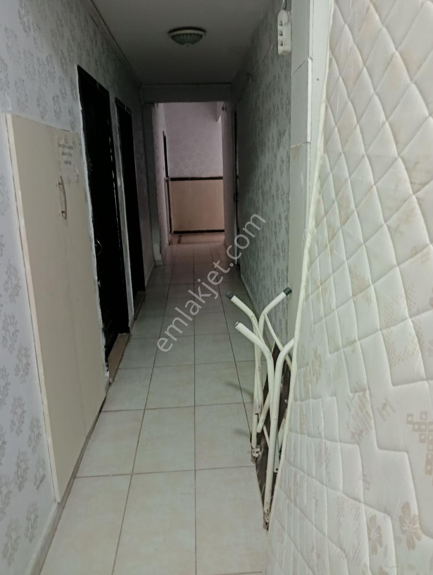 Akyol Gayrimenkul Den Kiralık Eeşiyalı Daire - Görsel 12