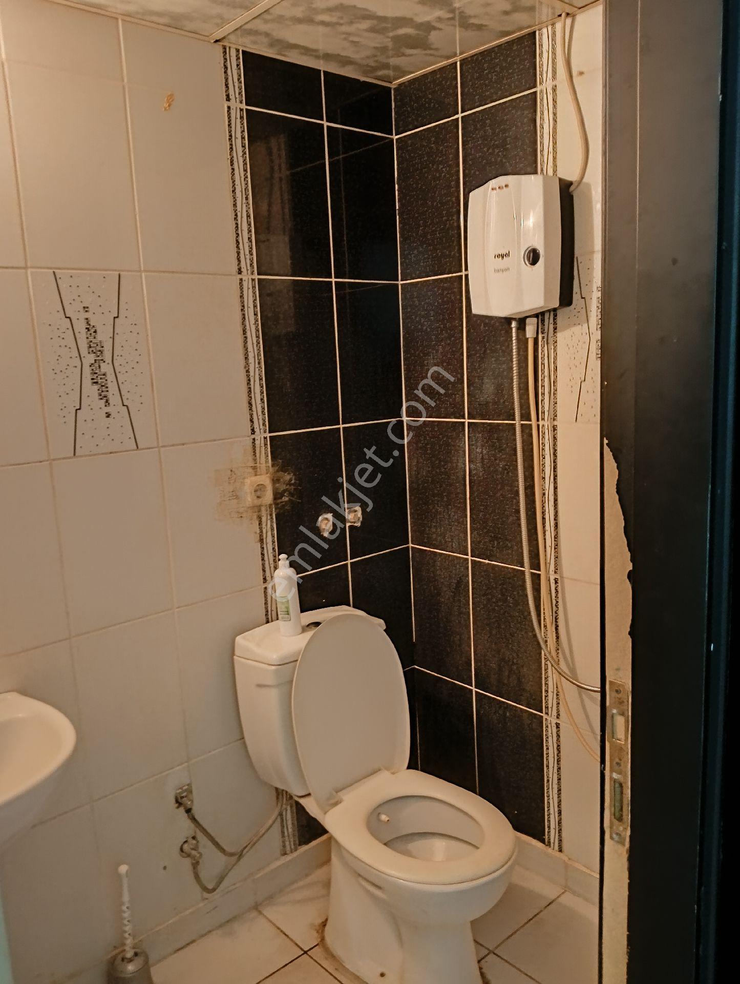 Akyol Gayrimenkul Den Kiralık Eeşiyalı Daire - Görsel 7