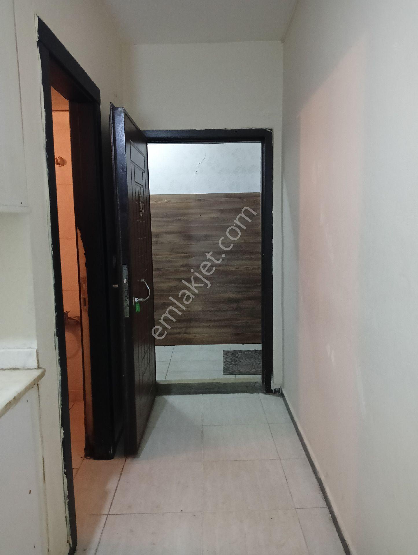 Akyol Gayrimenkul Den Kiralık Eeşiyalı Daire - Görsel 9