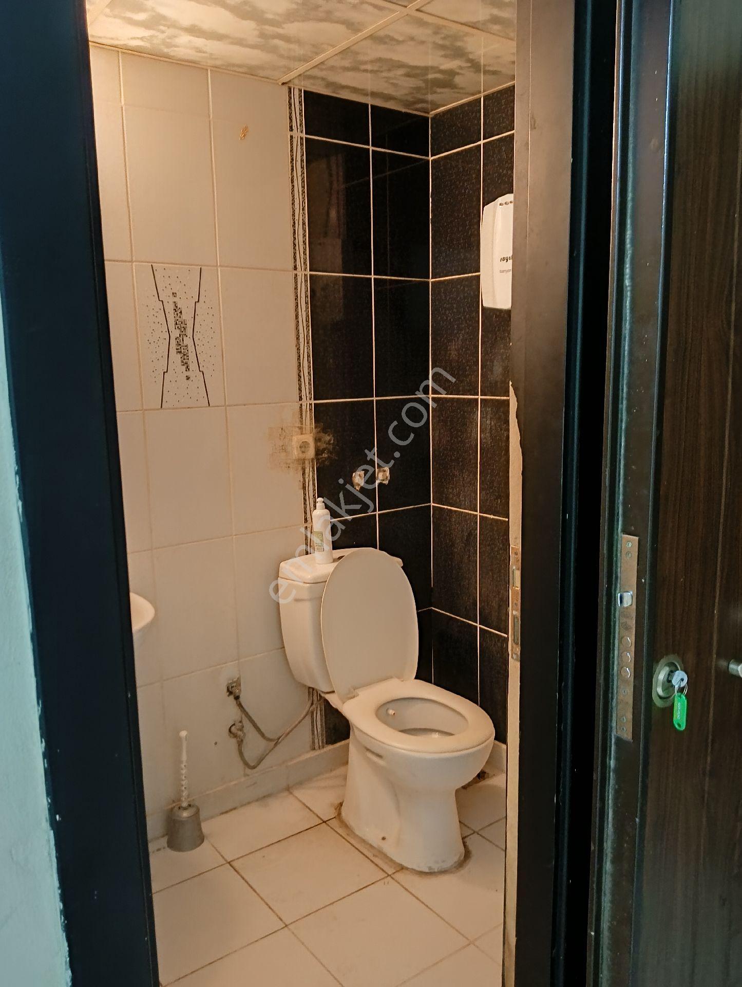 Akyol Gayrimenkul Den Kiralık Eeşiyalı Daire - Görsel 8