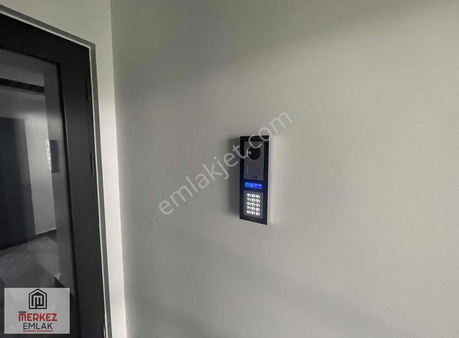 İzmit Yeşilova Yelkent Alfa Rezidansta Full Eşyalı 1+1 Satılık - Görsel 17