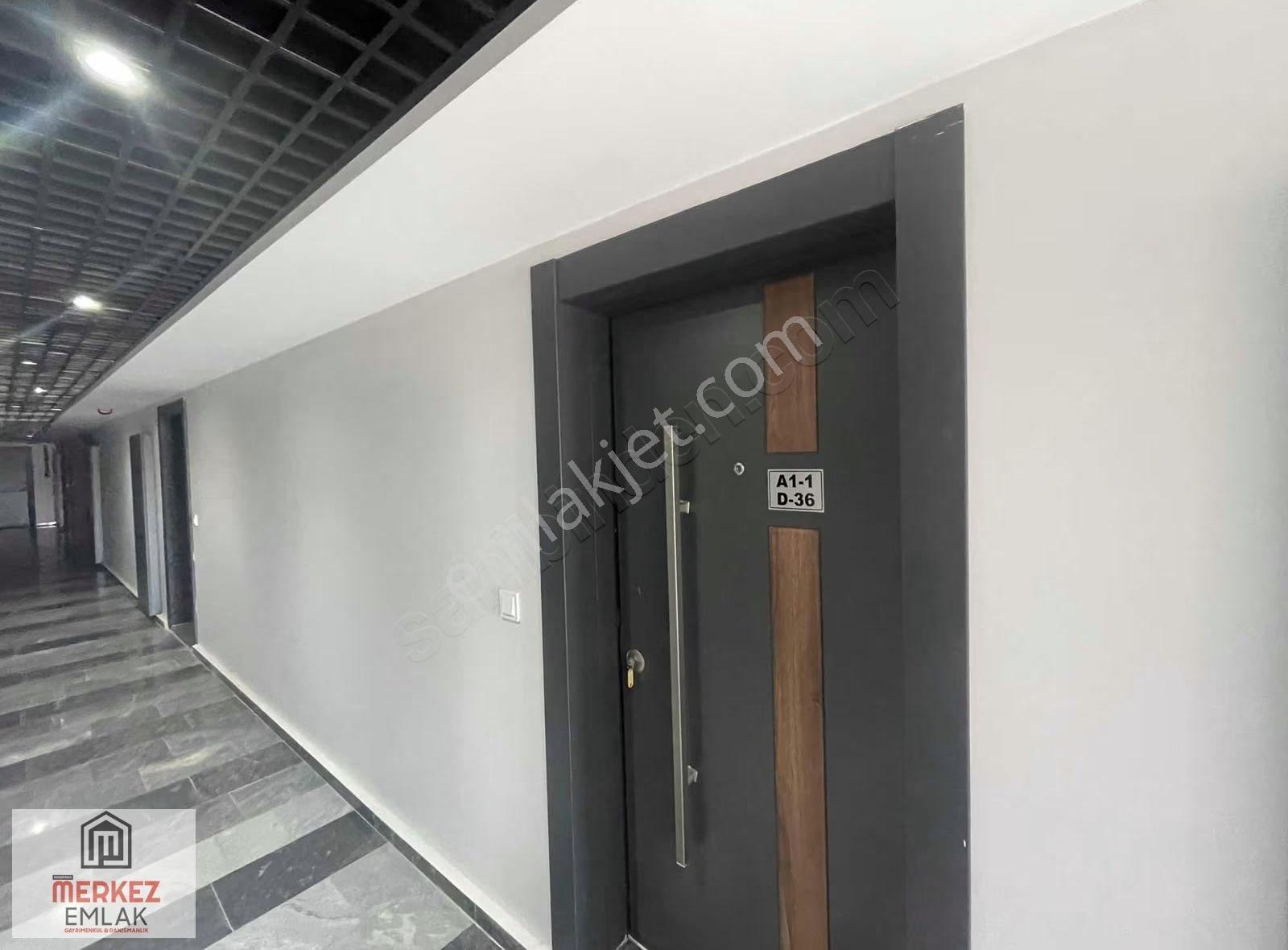 İzmit Yeşilova Yelkent Alfa Rezidansta Full Eşyalı 1+1 Satılık - Görsel 24
