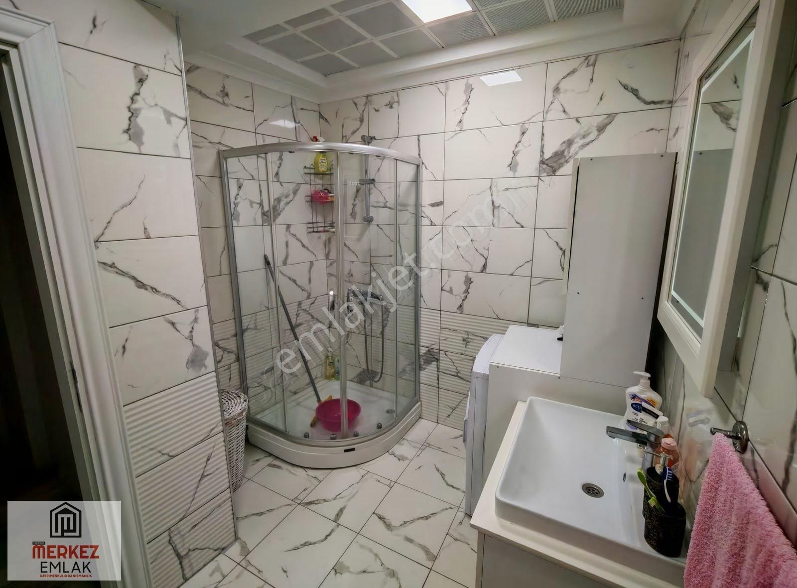 Başiskele Zeray Güneşi 2+1 Eşyalı Kiralık Daire - Görsel 2