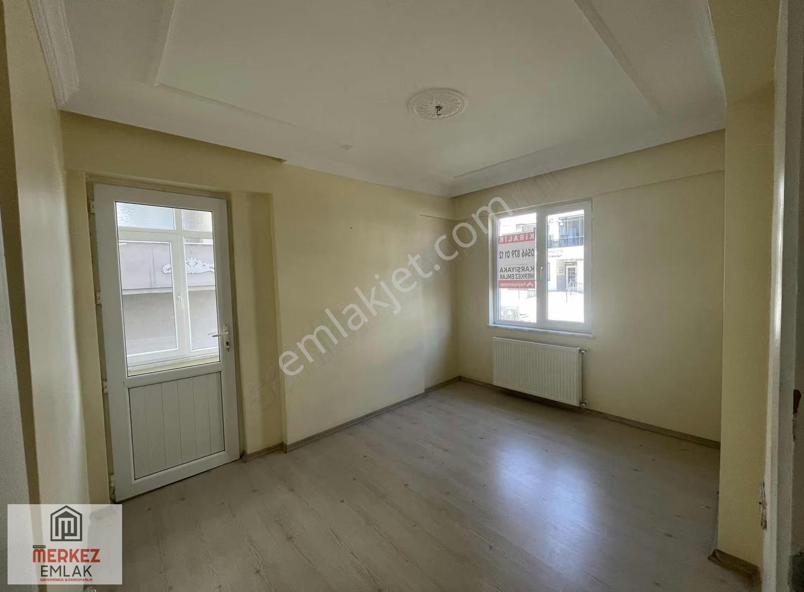 Başiskele Atatürk Cad.kiralık 3,5+1 Arakat Daire - Görsel 17