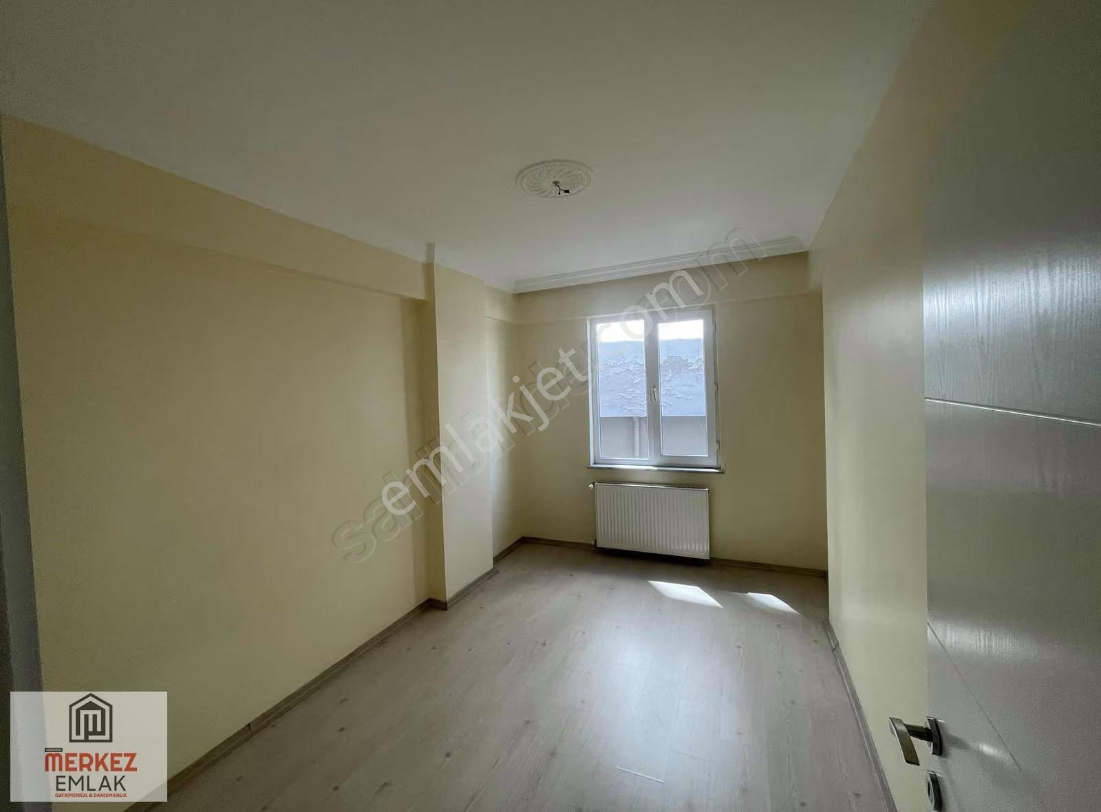 Başiskele Atatürk Cad.kiralık 3,5+1 Arakat Daire - Görsel 19