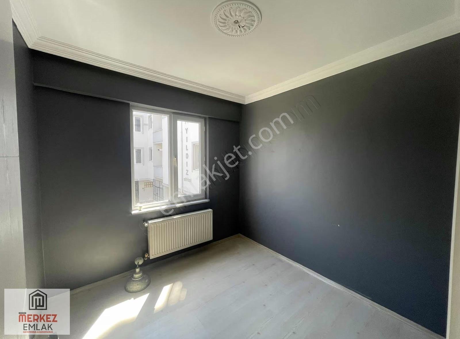 Başiskele Atatürk Cad.kiralık 3,5+1 Arakat Daire - Görsel 6