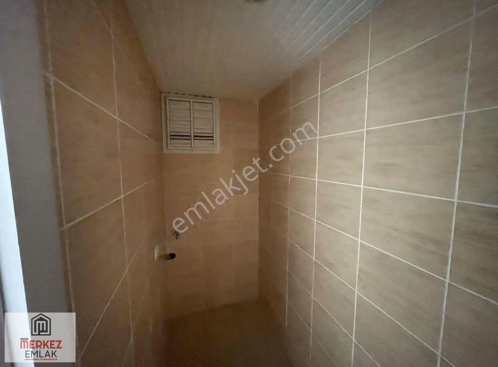 Başiskele Atatürk Cad.kiralık 3,5+1 Arakat Daire - Görsel 25