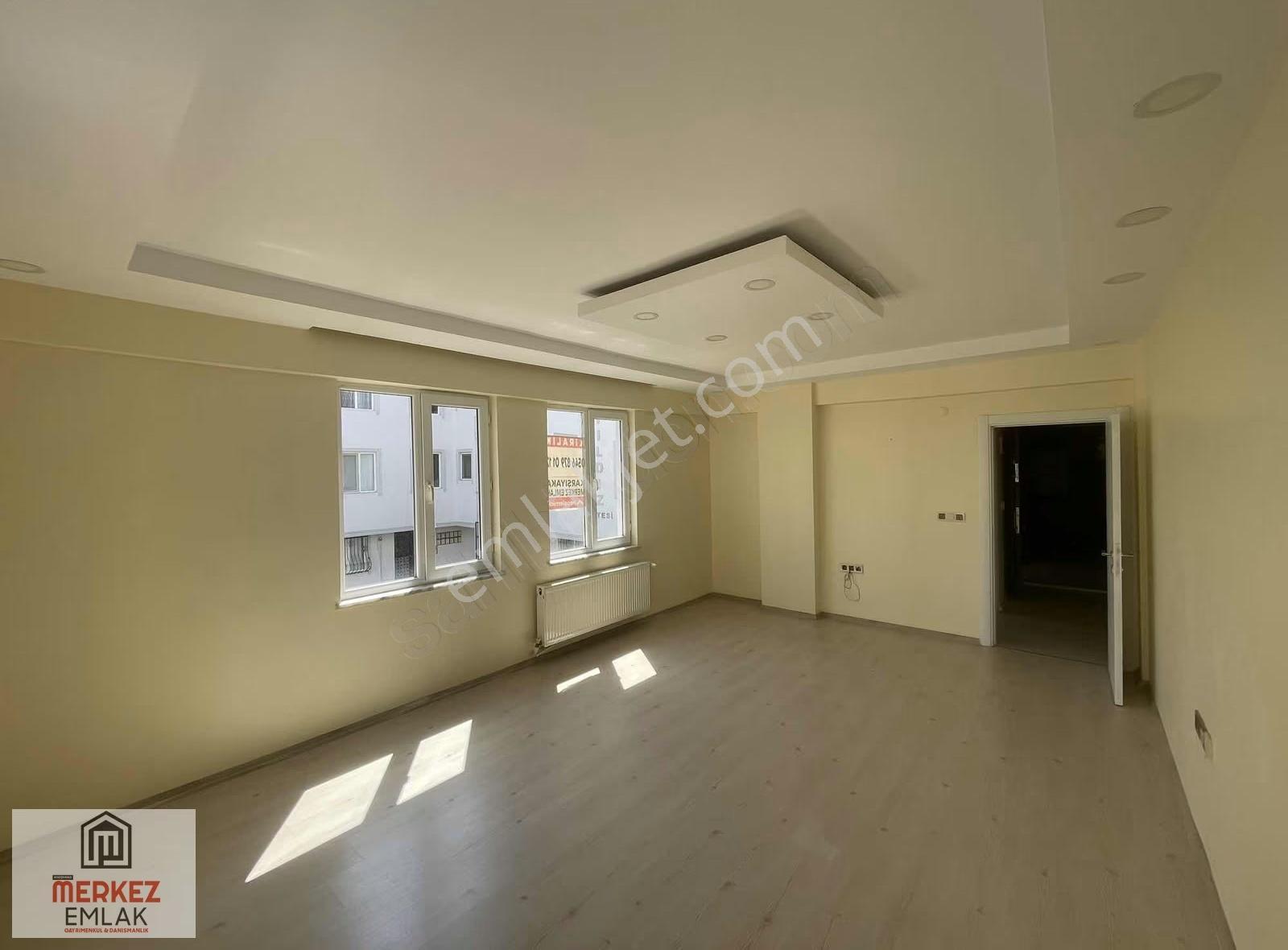 Başiskele Atatürk Cad.kiralık 3,5+1 Arakat Daire - Görsel 7