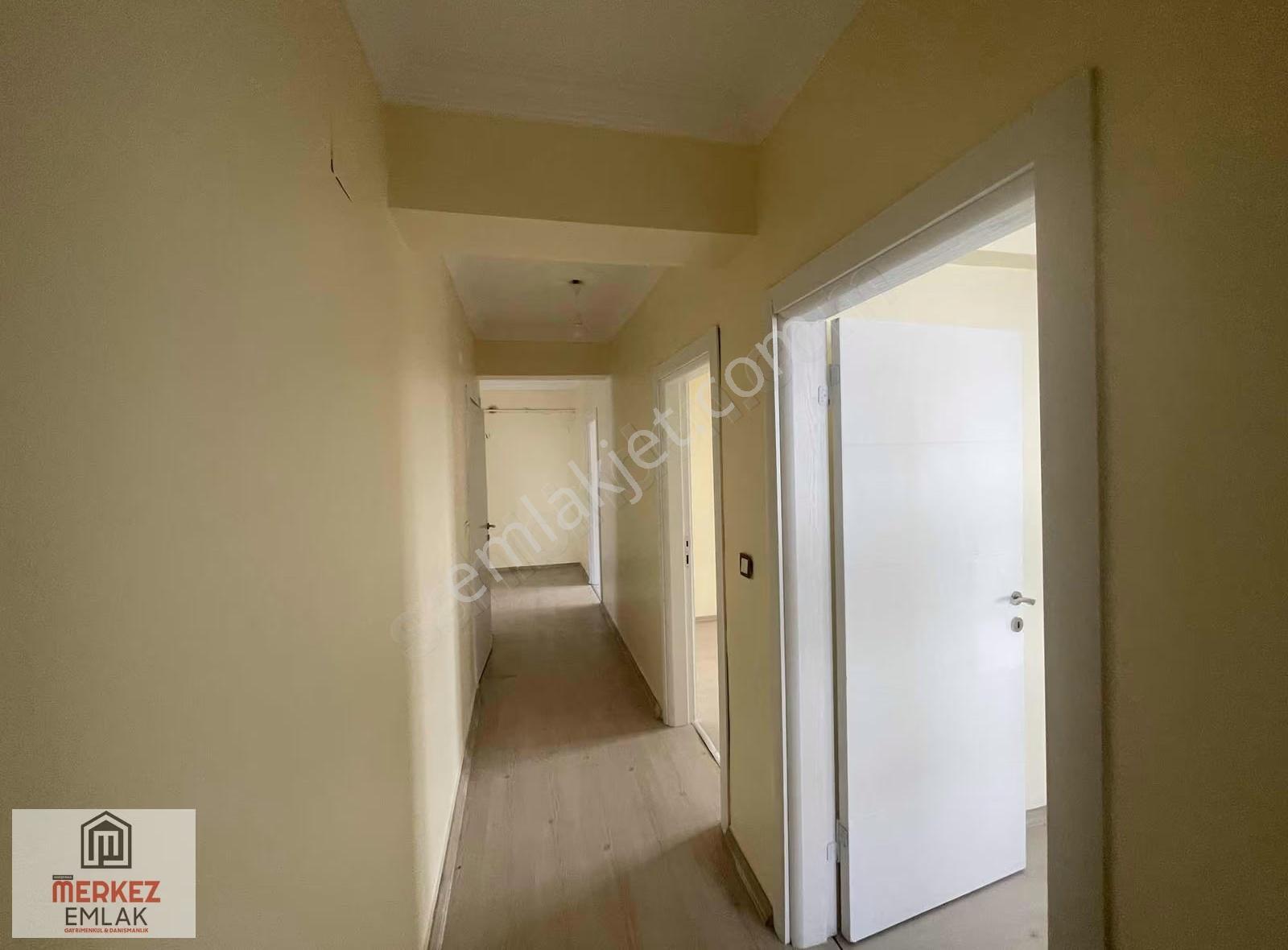 Başiskele Atatürk Cad.kiralık 3,5+1 Arakat Daire - Görsel 28