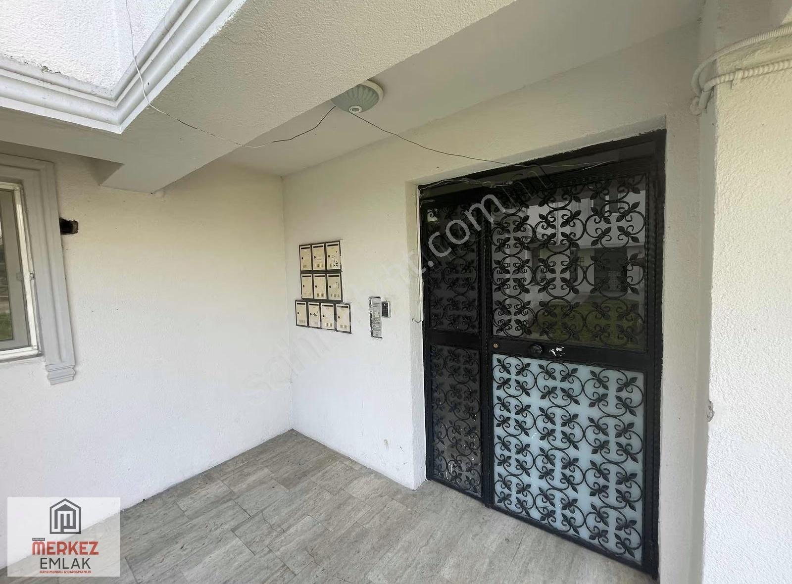 Başiskele Atatürk Cad.kiralık 3,5+1 Arakat Daire - Görsel 11
