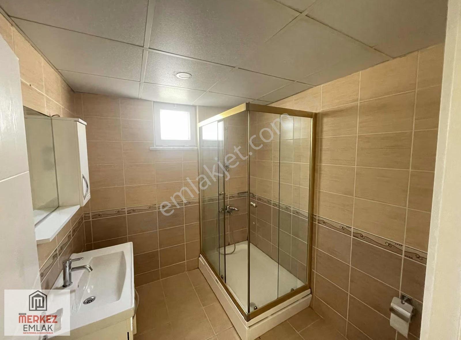 Başiskele Atatürk Cad.kiralık 3,5+1 Arakat Daire - Görsel 21