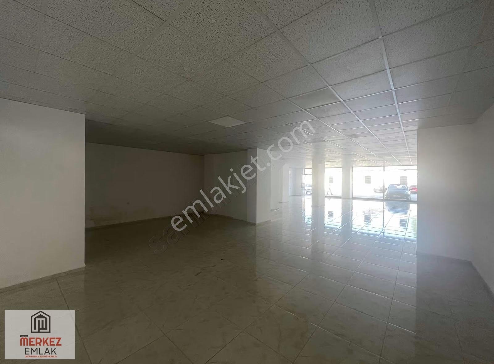 Başiskele Barbaros Mahallesinde Kiralık Dükkan - Görsel 5