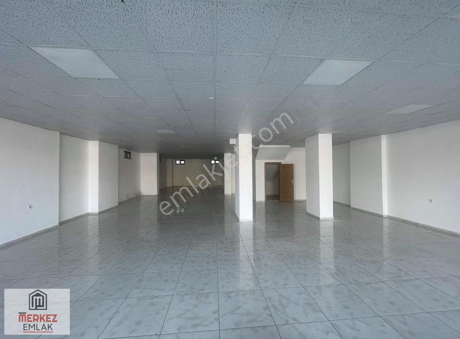 Başiskele Barbaros Mahallesinde Kiralık Dükkan - Görsel 6