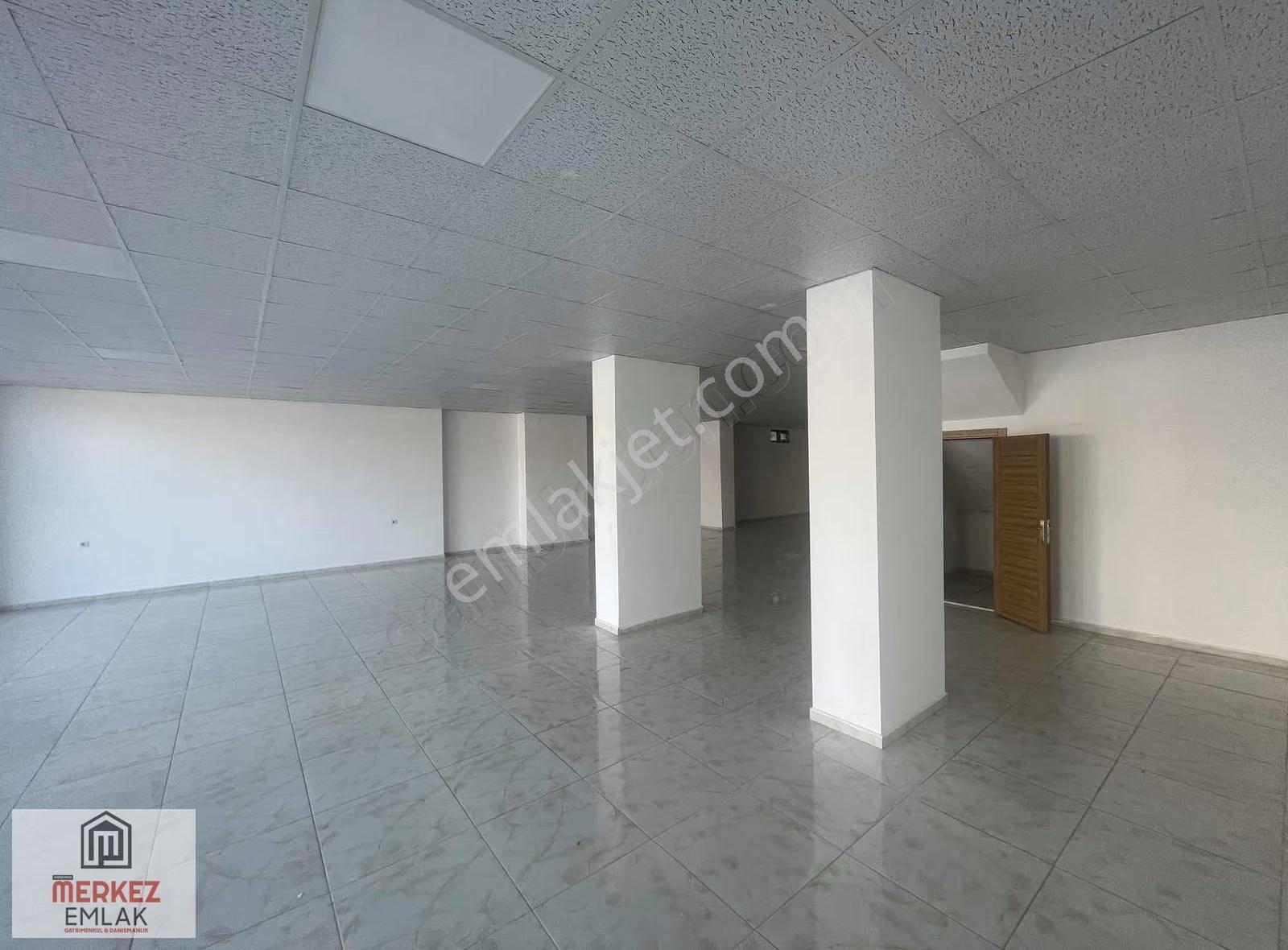 Başiskele Barbaros Mahallesinde Kiralık Dükkan - Görsel 10