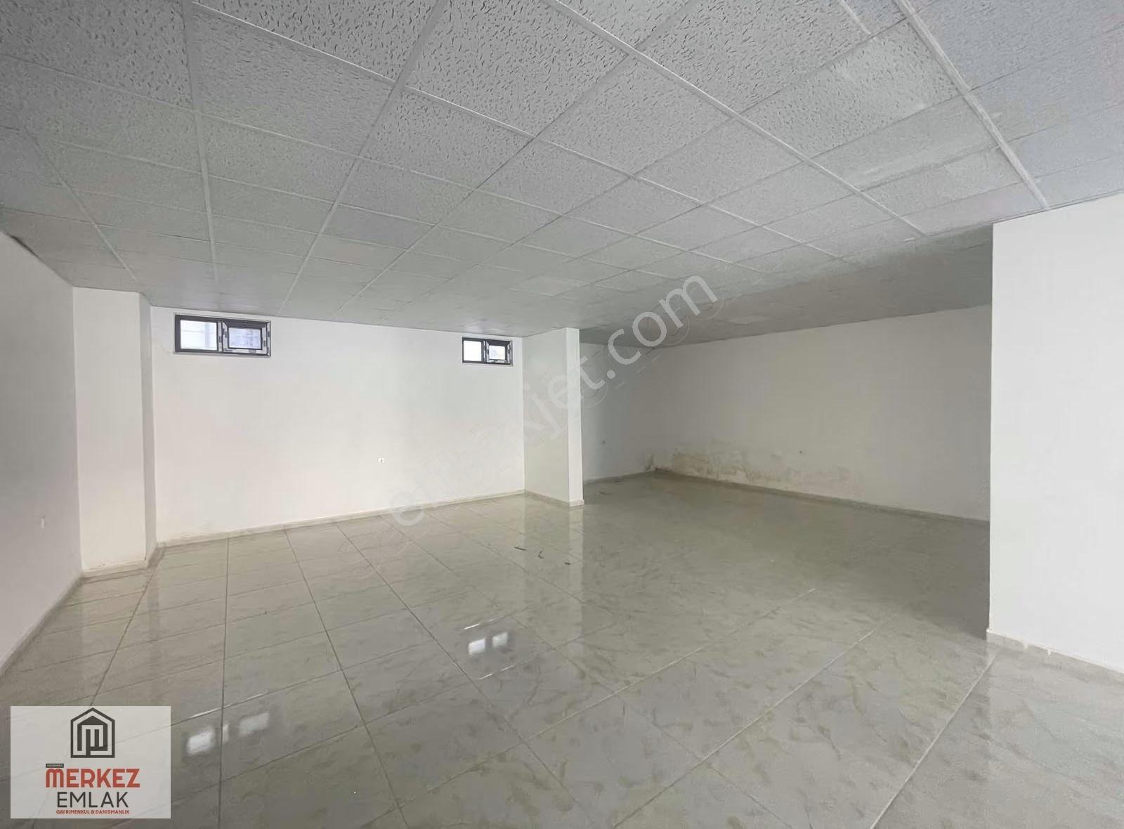 Başiskele Barbaros Mahallesinde Kiralık Dükkan - Görsel 11